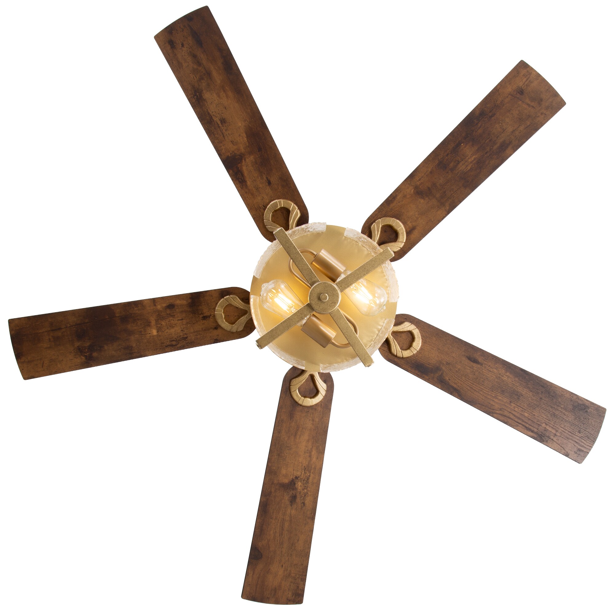 Breezary 37003-GDB Ceiling-Fans - View #16