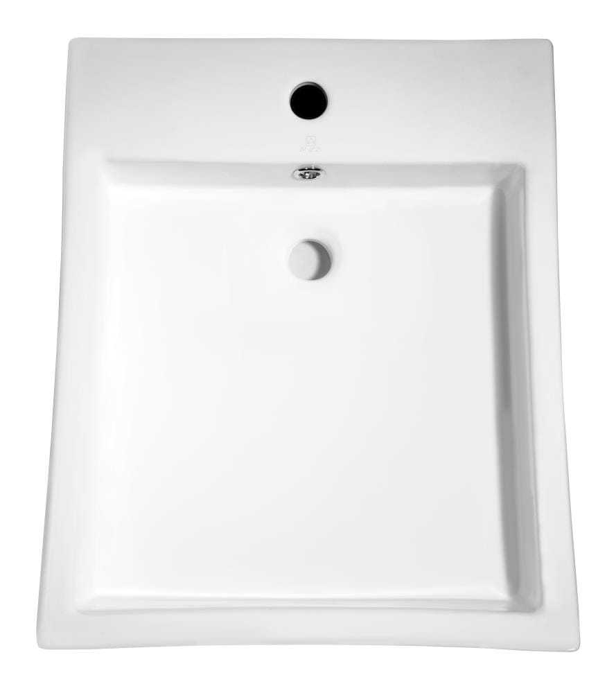 ANZZI LS-AZ124 Bath-Sink - View #9