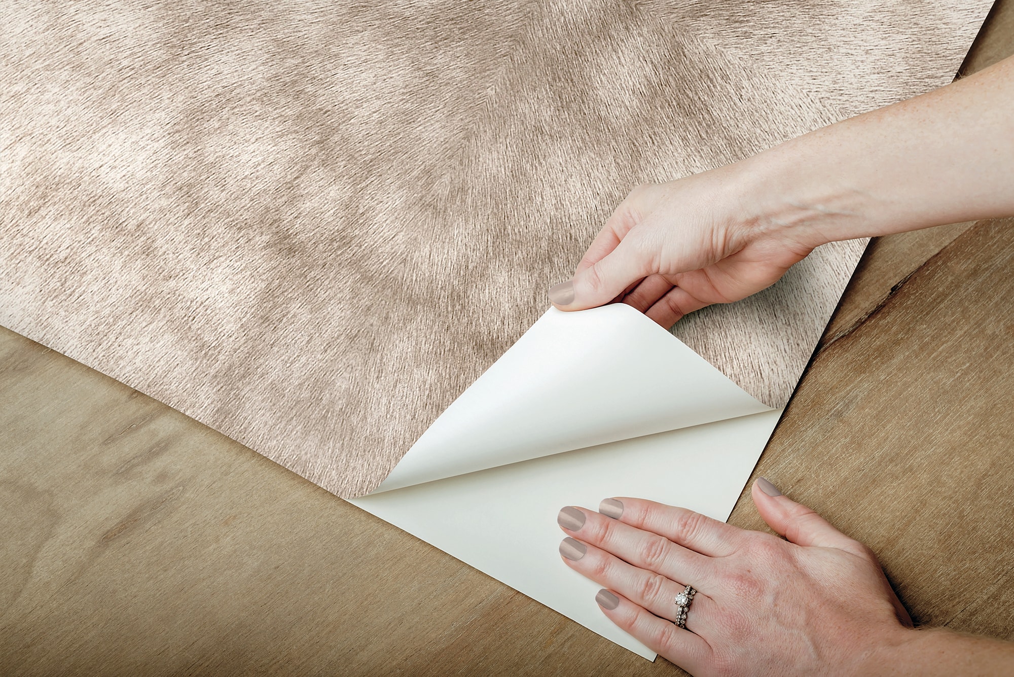 York Wallcoverings PSW1376RL wallpaper - View #5