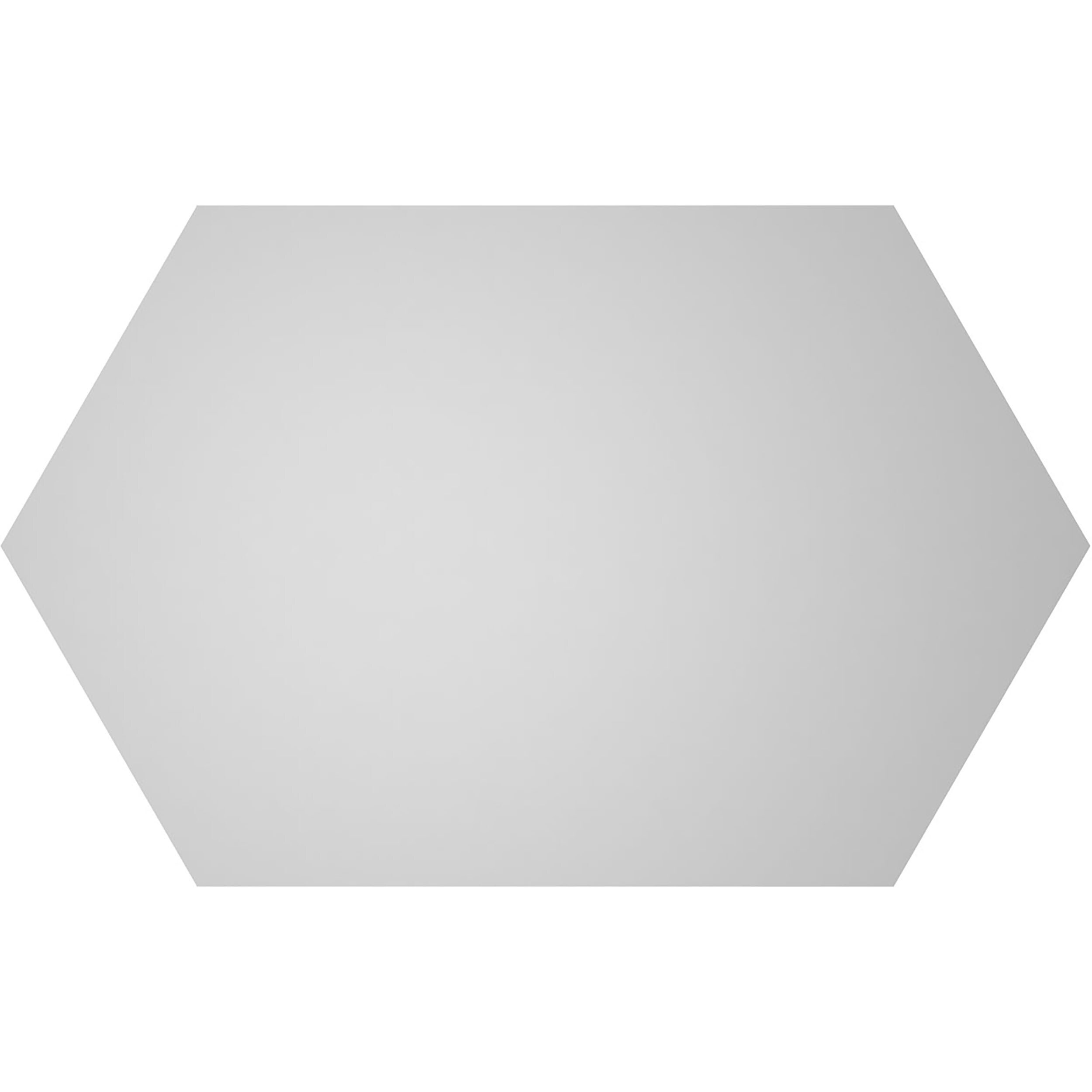 Ekena Millwork GVPHP32X2002SN Gable-Vents - View #4