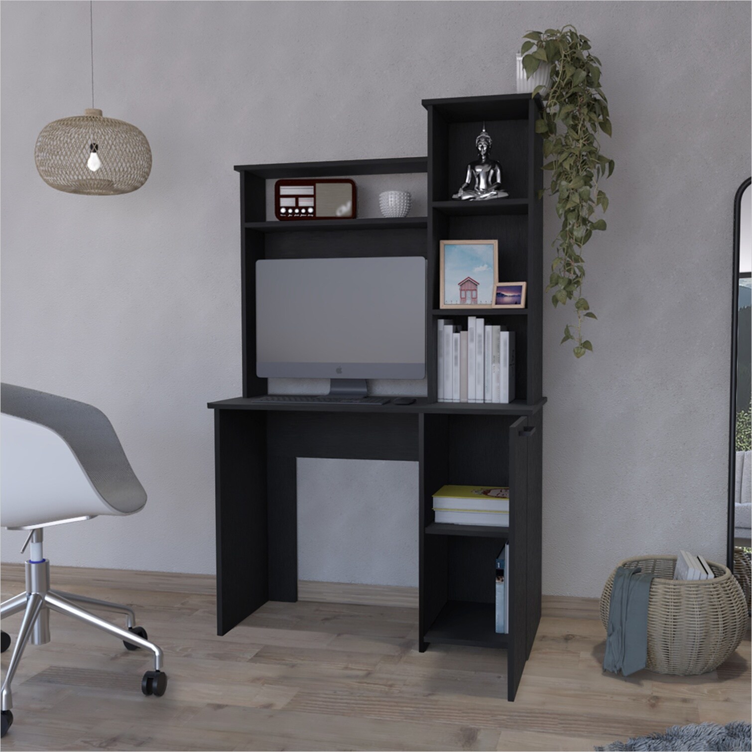 Naturefalls 28S49QJ4INH2 desks - View #4