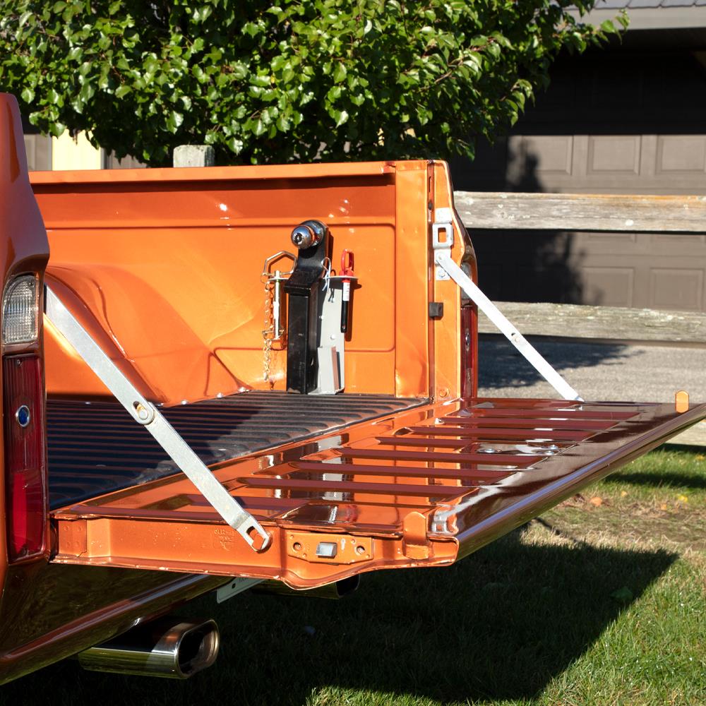 Erickson 07720 Cargo-Carriers - View #5