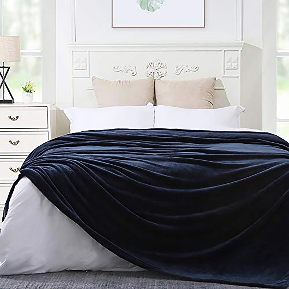NexHome 90015 Blankets-And-Throws - View #2