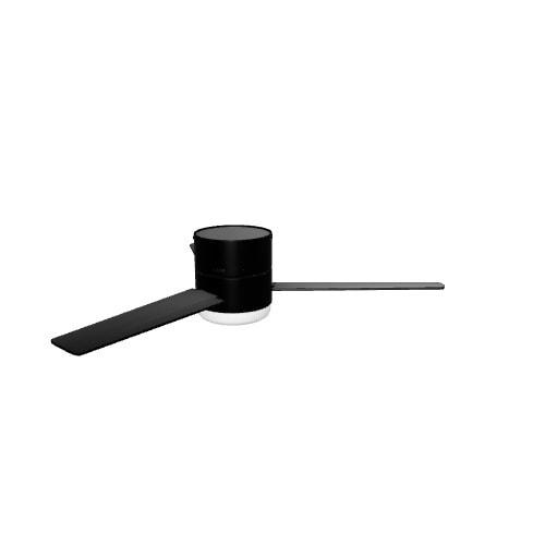 Three-dimensional representation of the product