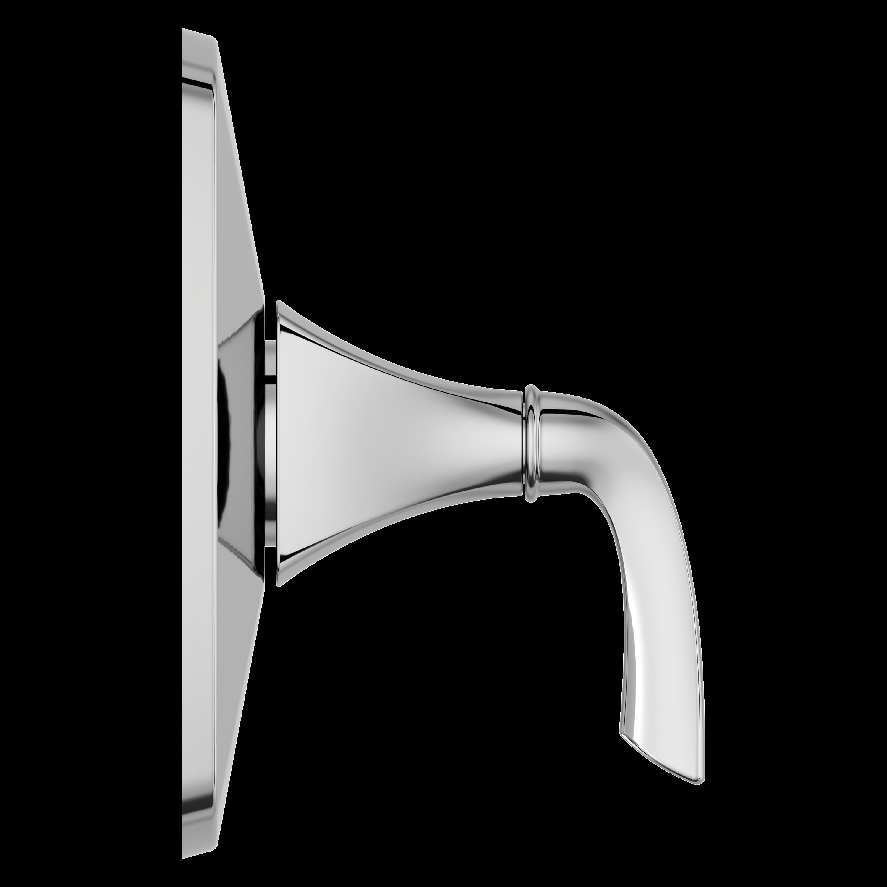 Pfister R89-1WRC Shower-Handles - View #6