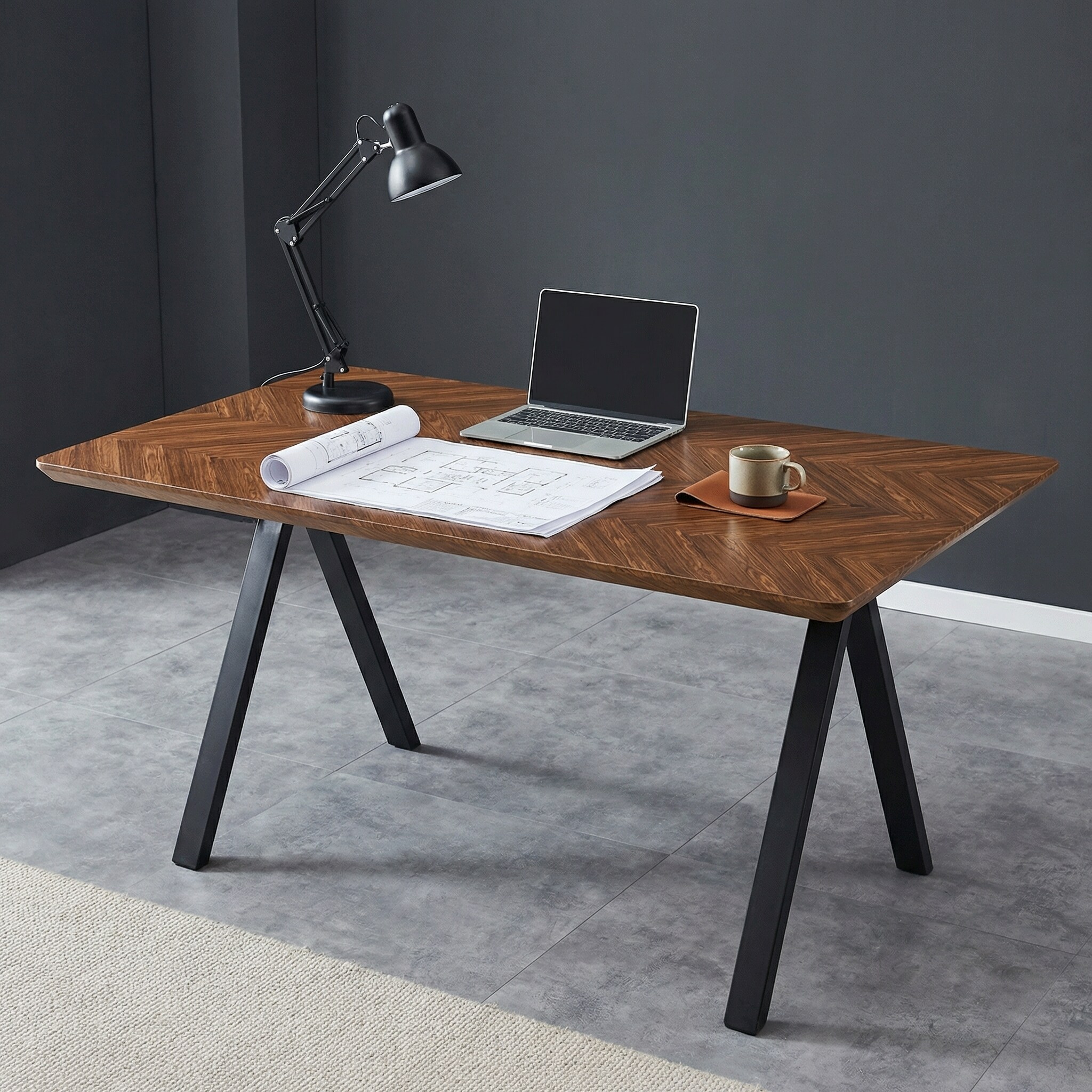 CESICIA F269 Coffee-Tables - View #6