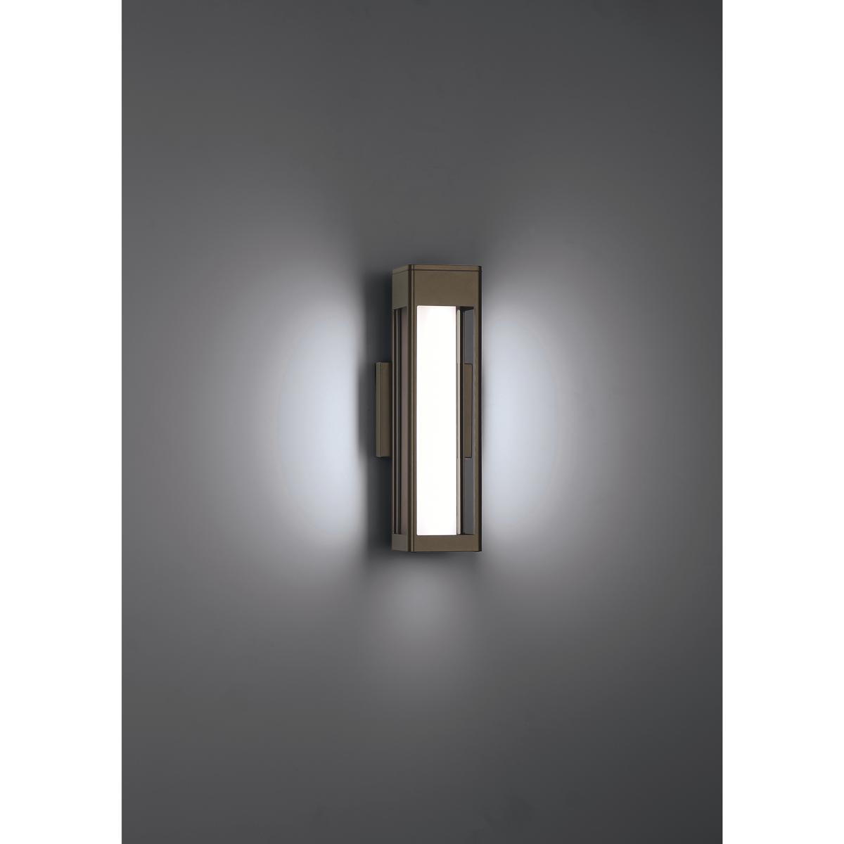 Access Lighting 1953196 b090000 - View #3