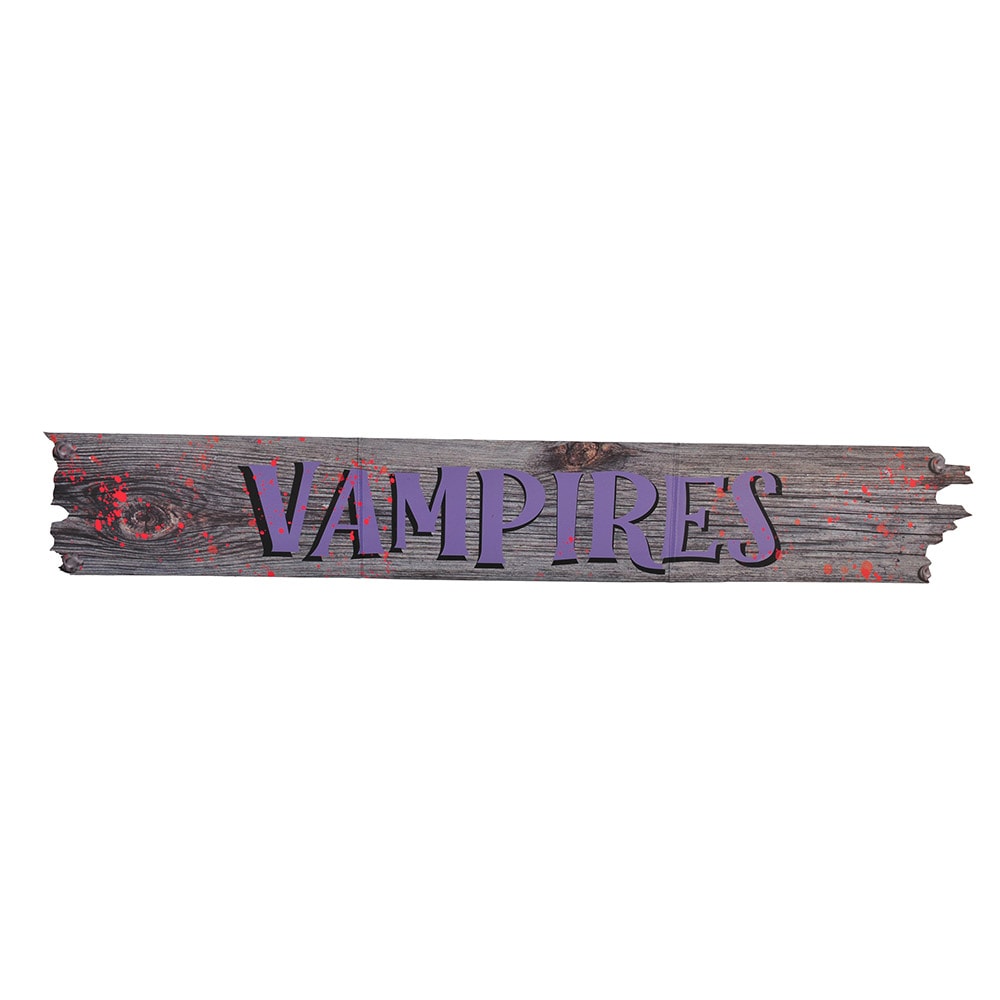 Haunted Living 91774LW Table-Halloween-Decor - View #4