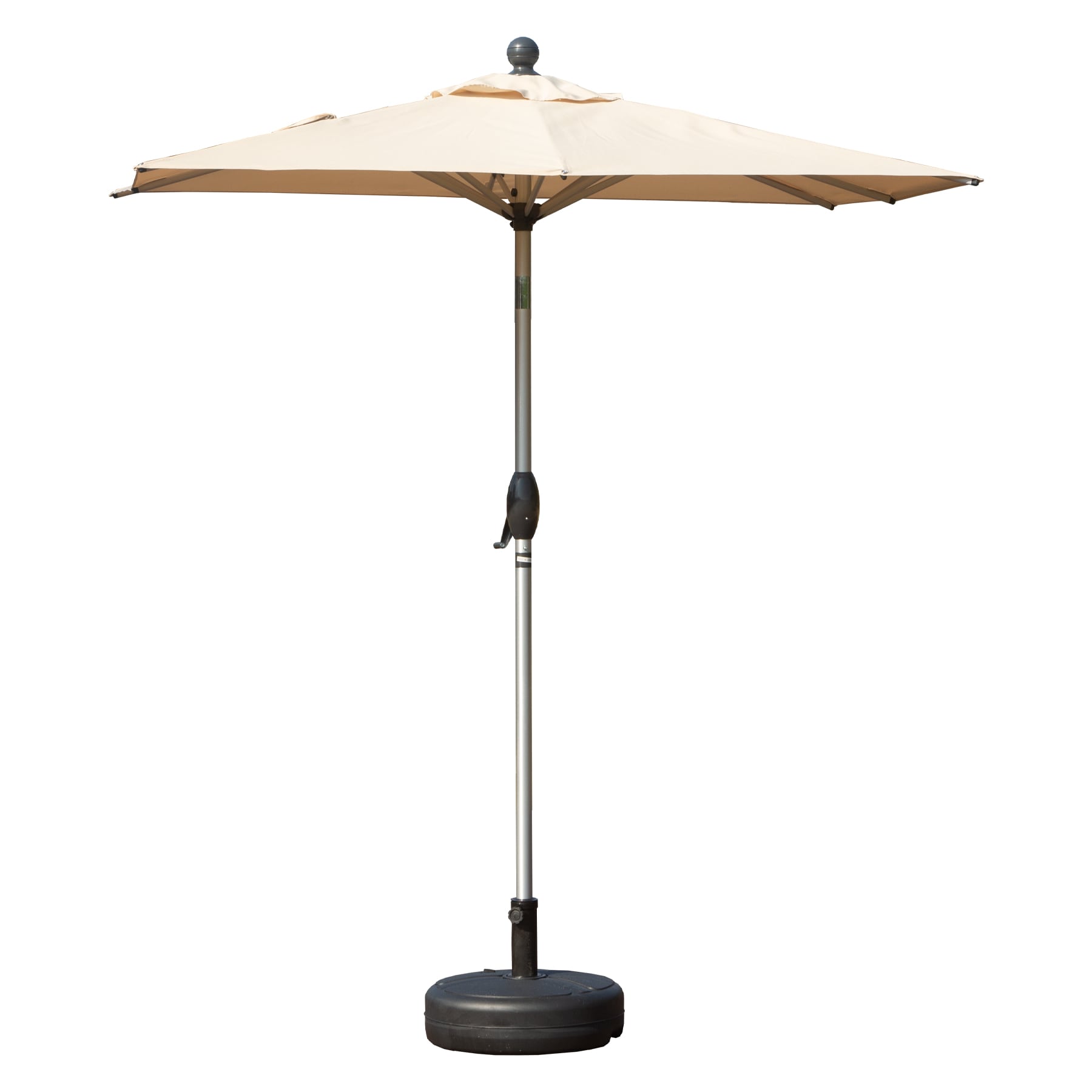 abba patio 9 by 12 feet rectangular offset cantilever umbrella Amazon.com: Abba Patio: Offset Cantilever Umbrella