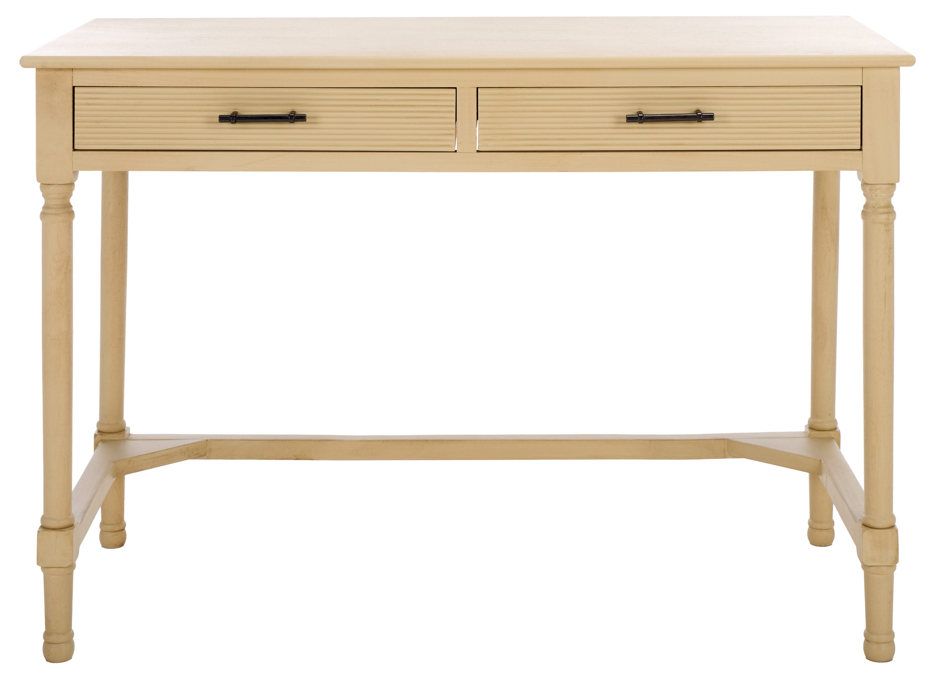 Safavieh DSK5704E desks - View #7