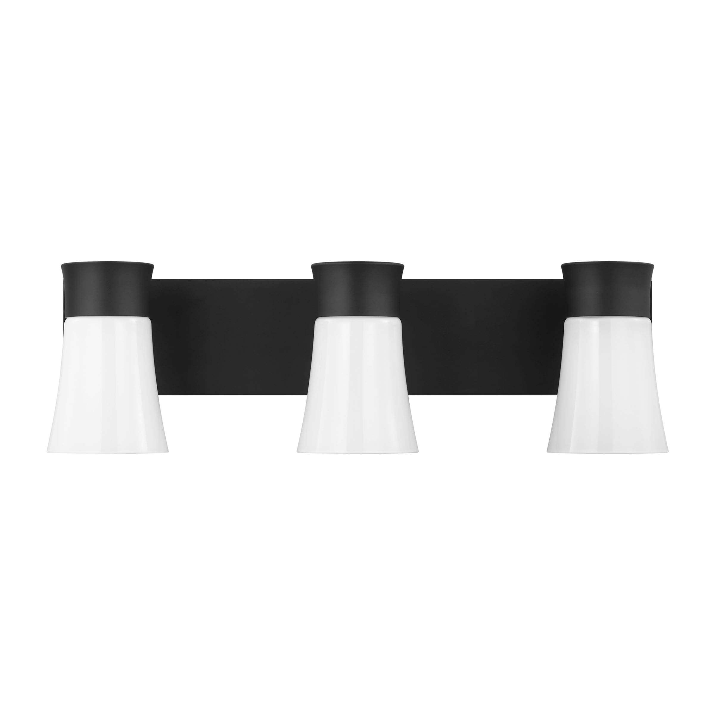 Scott Living DJV1083MBK b089995 - View #2