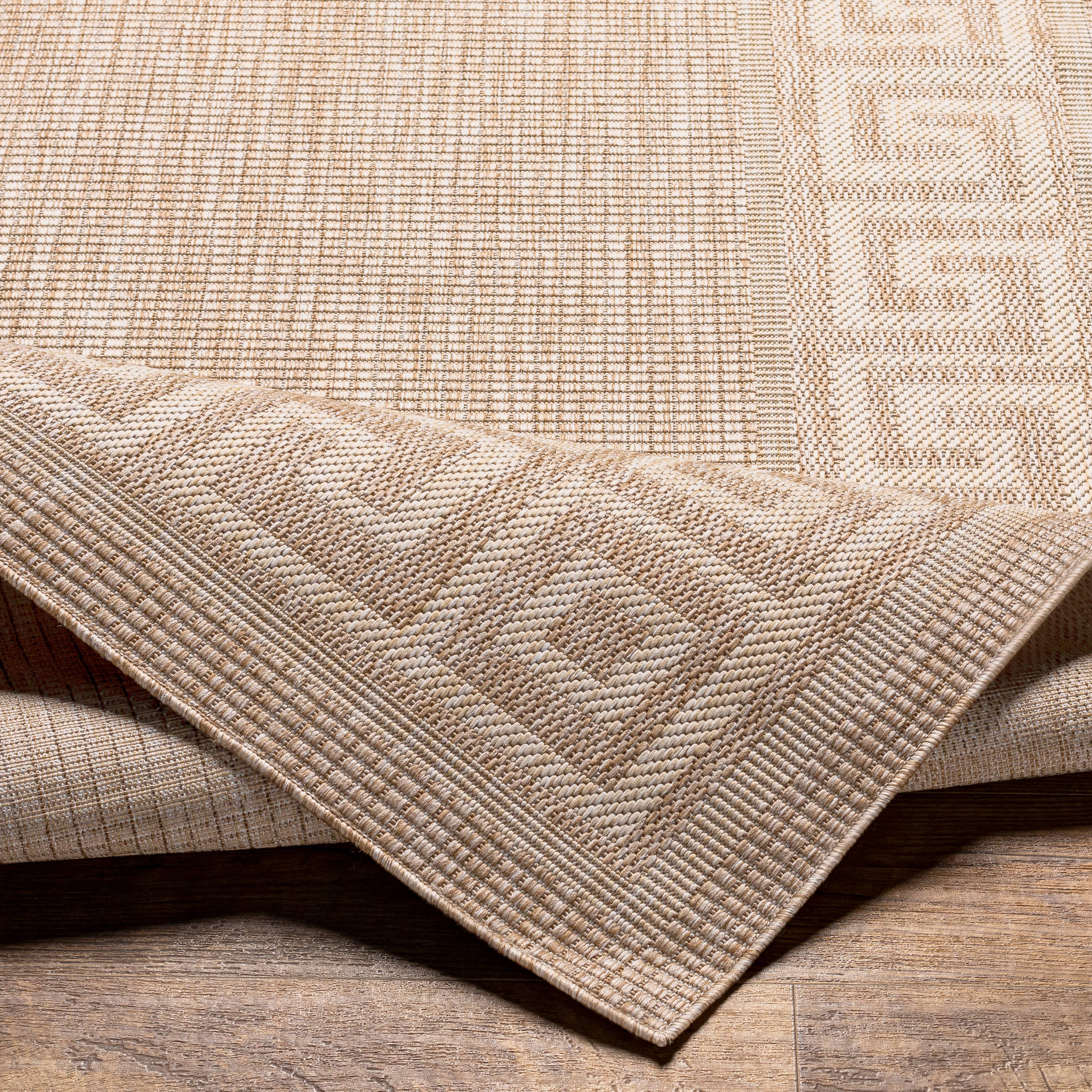Livabliss TRG2377-537 rugs - View #4