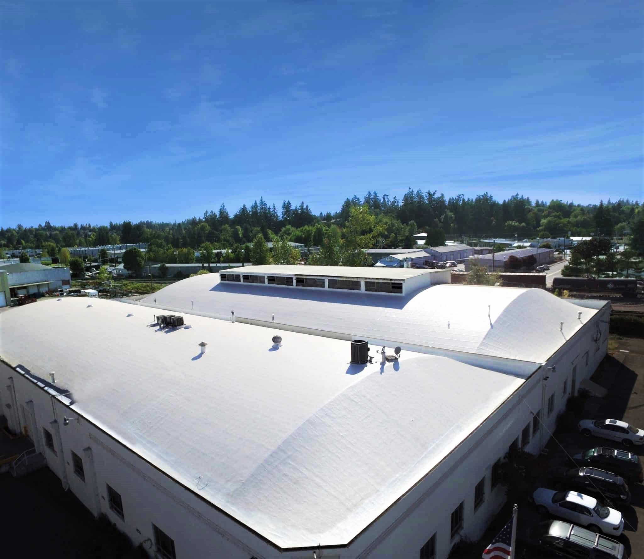 AMES MSS5 Reflective-Roof-Coatings - View #13