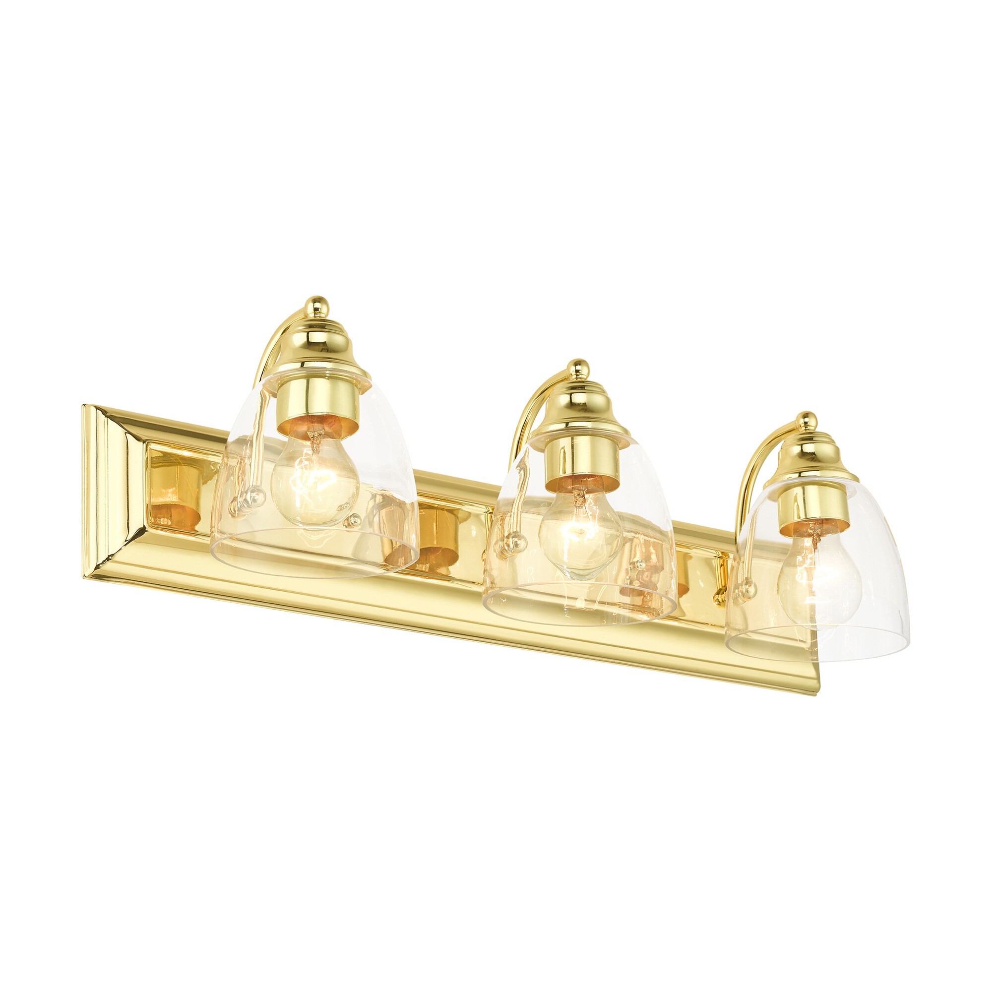 Livex Lighting 17073-02 b089995 - View #6