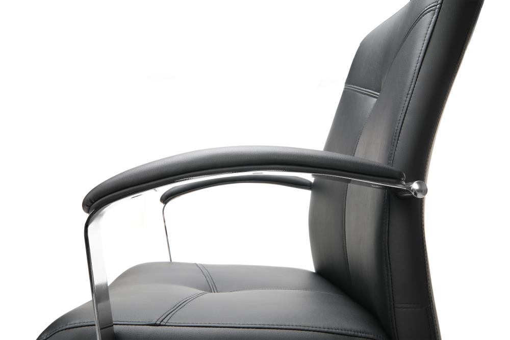 OFM E1003-BLK Office-Chairs - View #7
