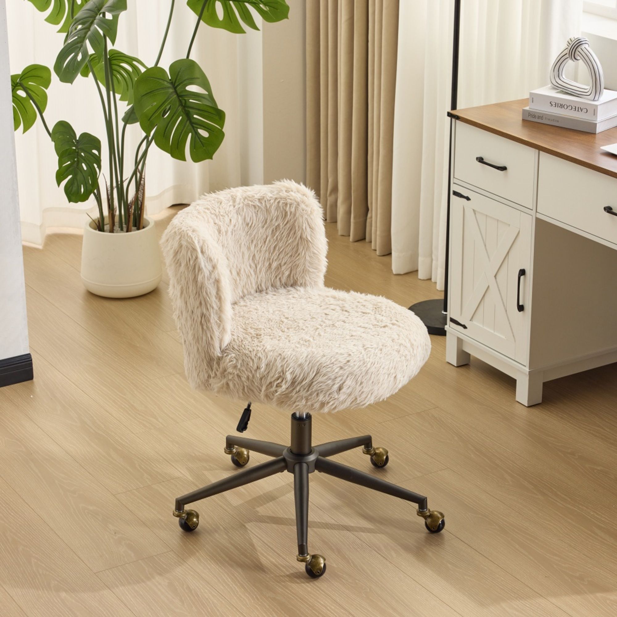 Winado G98001150 Office-Chairs - View #5