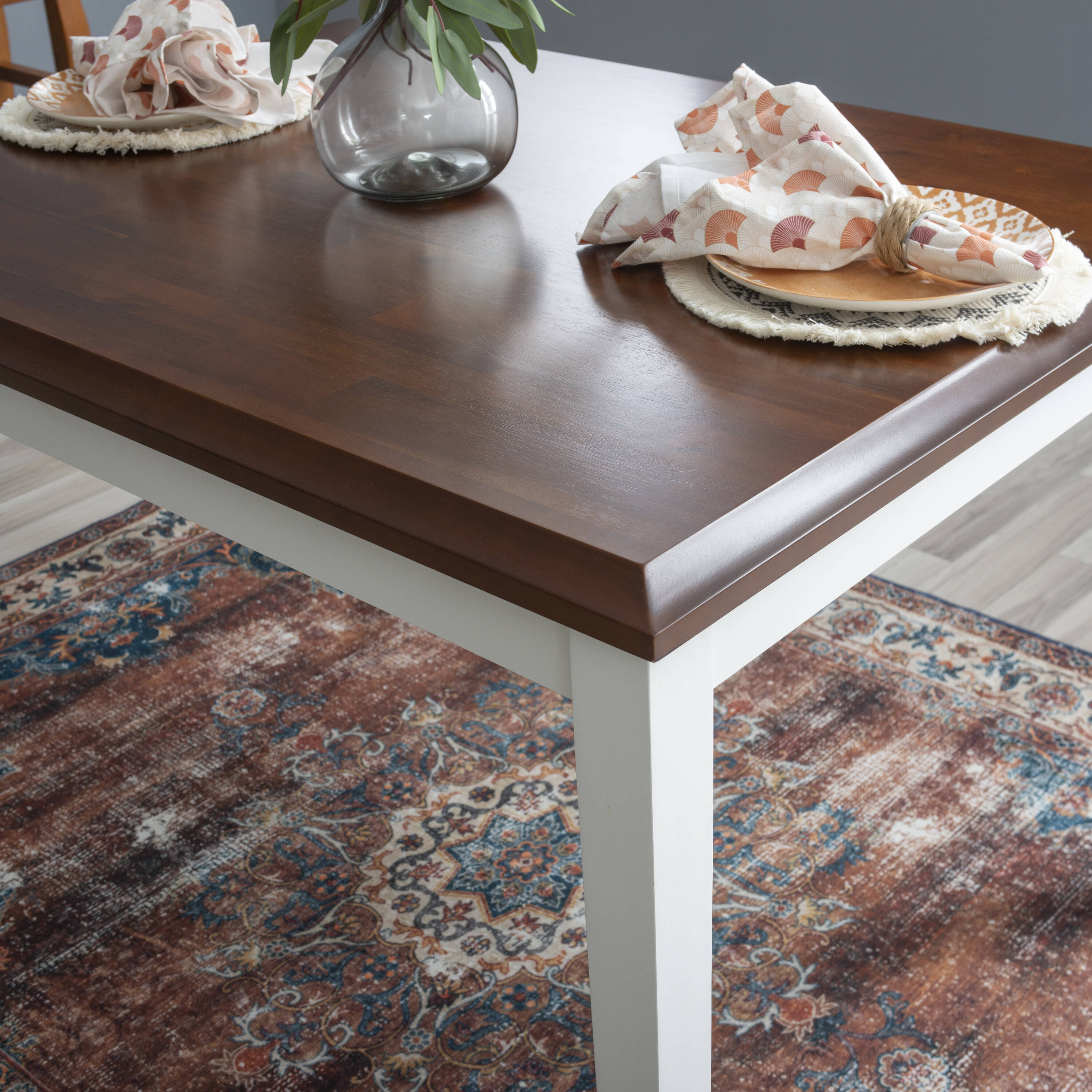 Powell PWLSS505 Dining-Sets - View #4