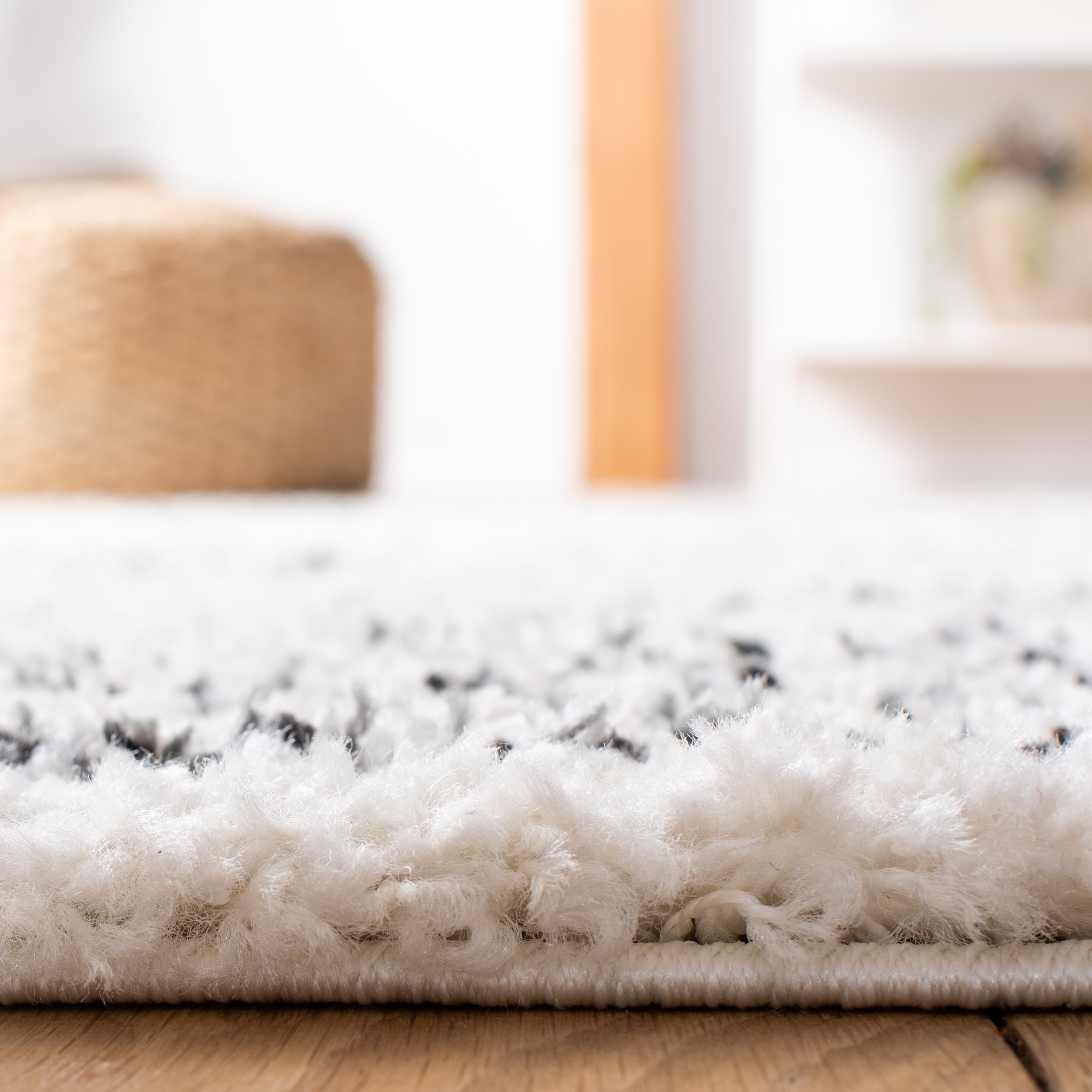 Safavieh ASG741Z-7R rugs - View #7