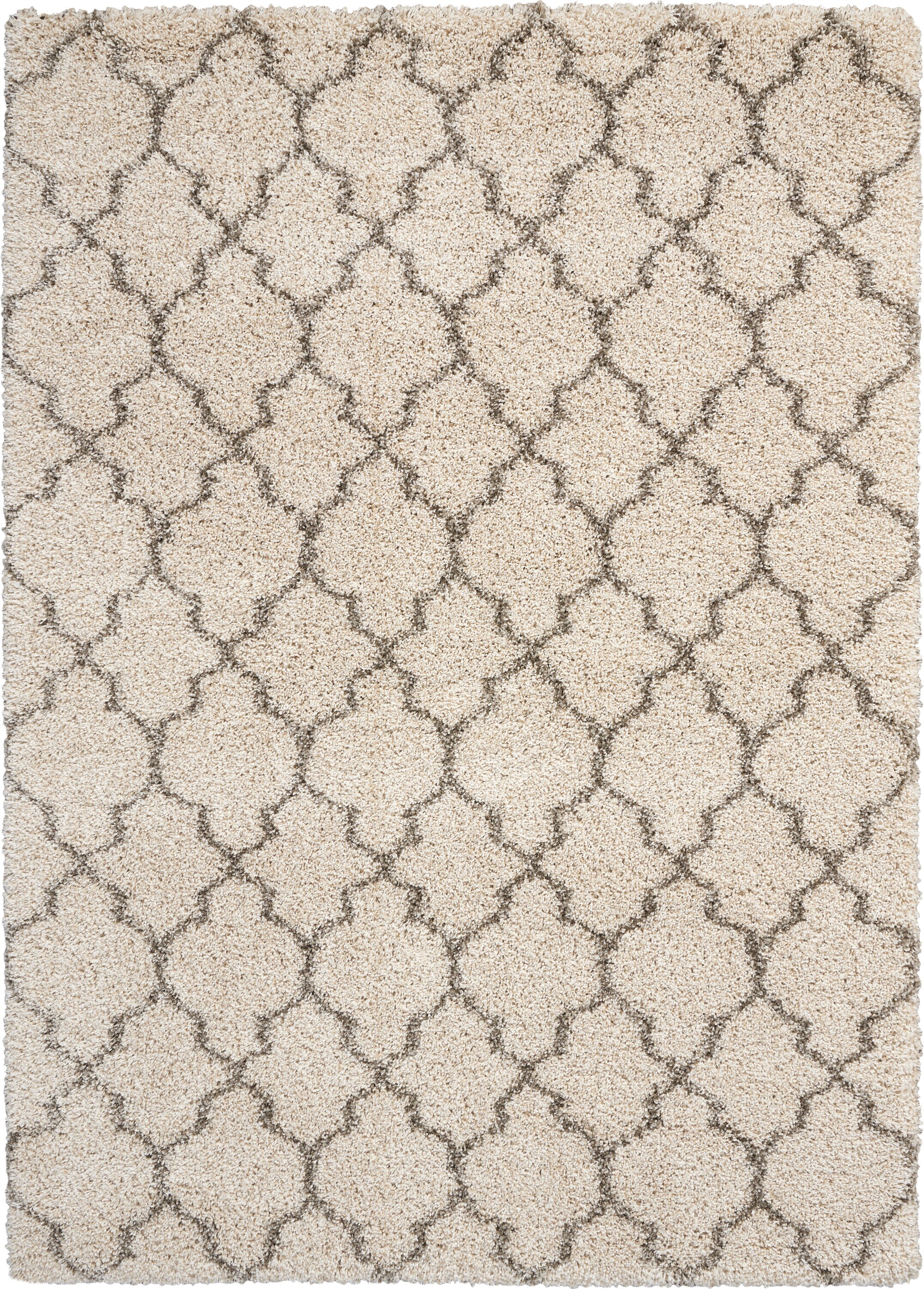 Nourison 15129 rugs - View #2