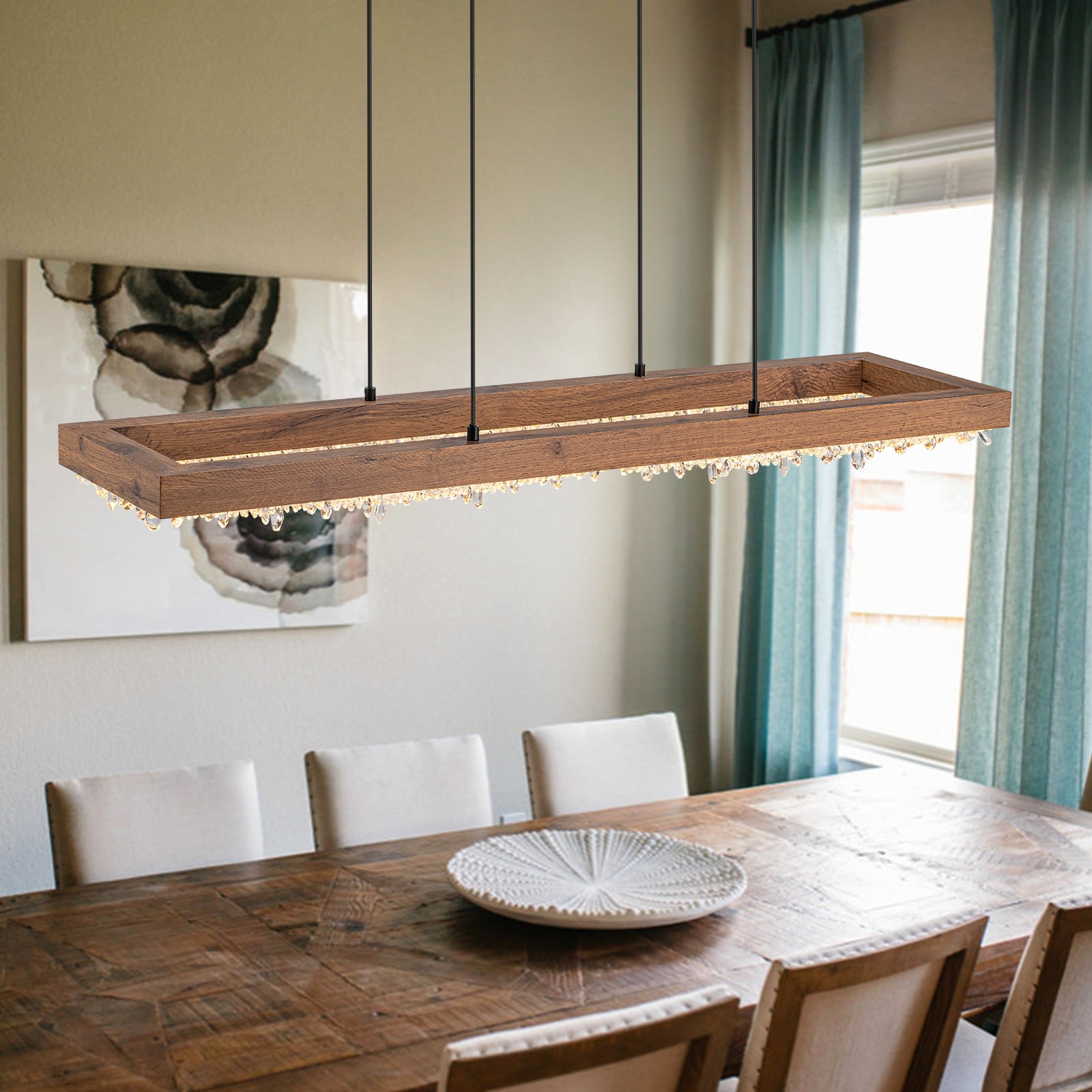 EDISLIVE Y81010000060508 Pendant-Lights - View #11