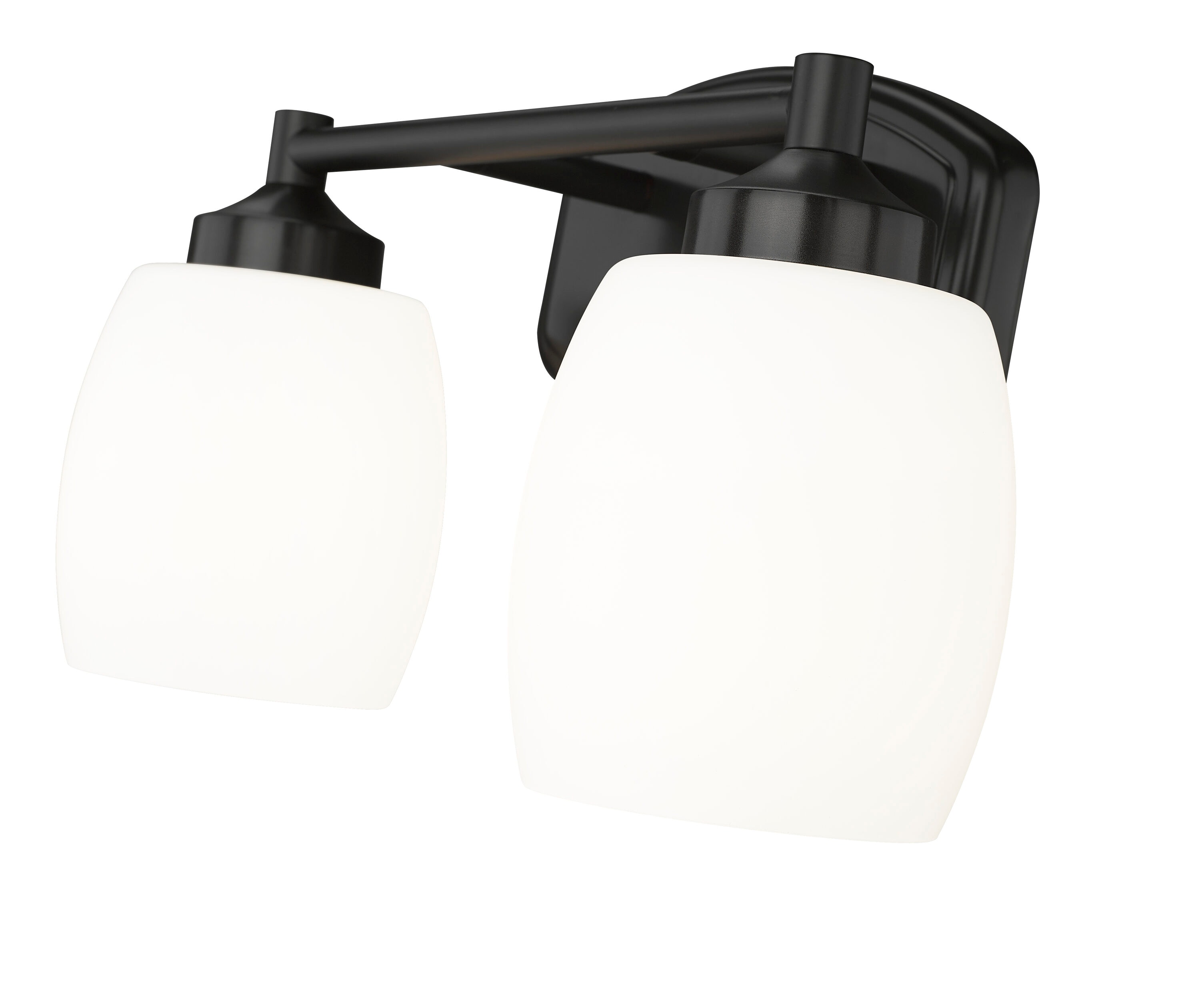 Z-Lite 745-2V-MB b089995 - View #6