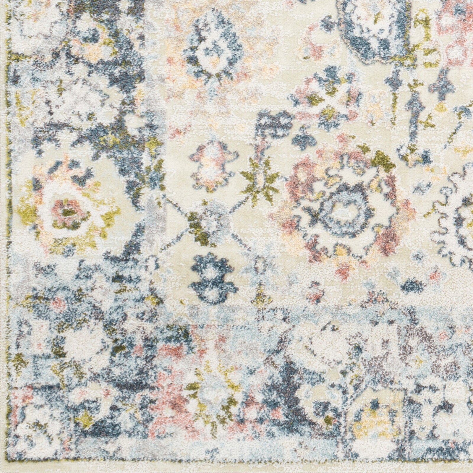 Surya NWM2321-710103 rugs - View #7
