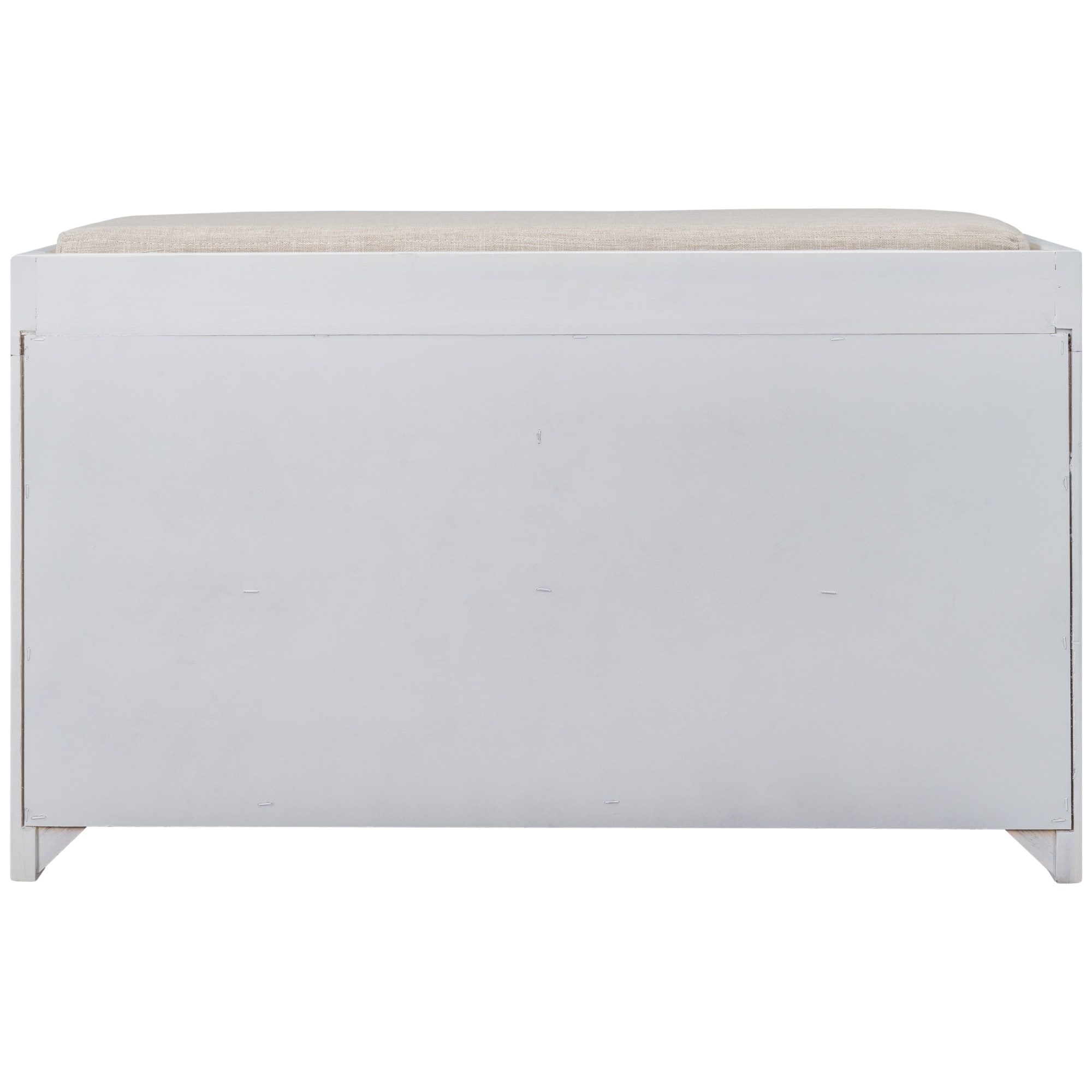 ModernLuxe WF199578AAK bench - View #9