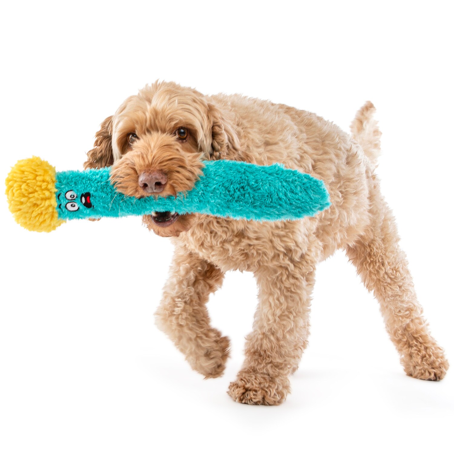 GURU G0850048425743 Dog-Toys - View #2