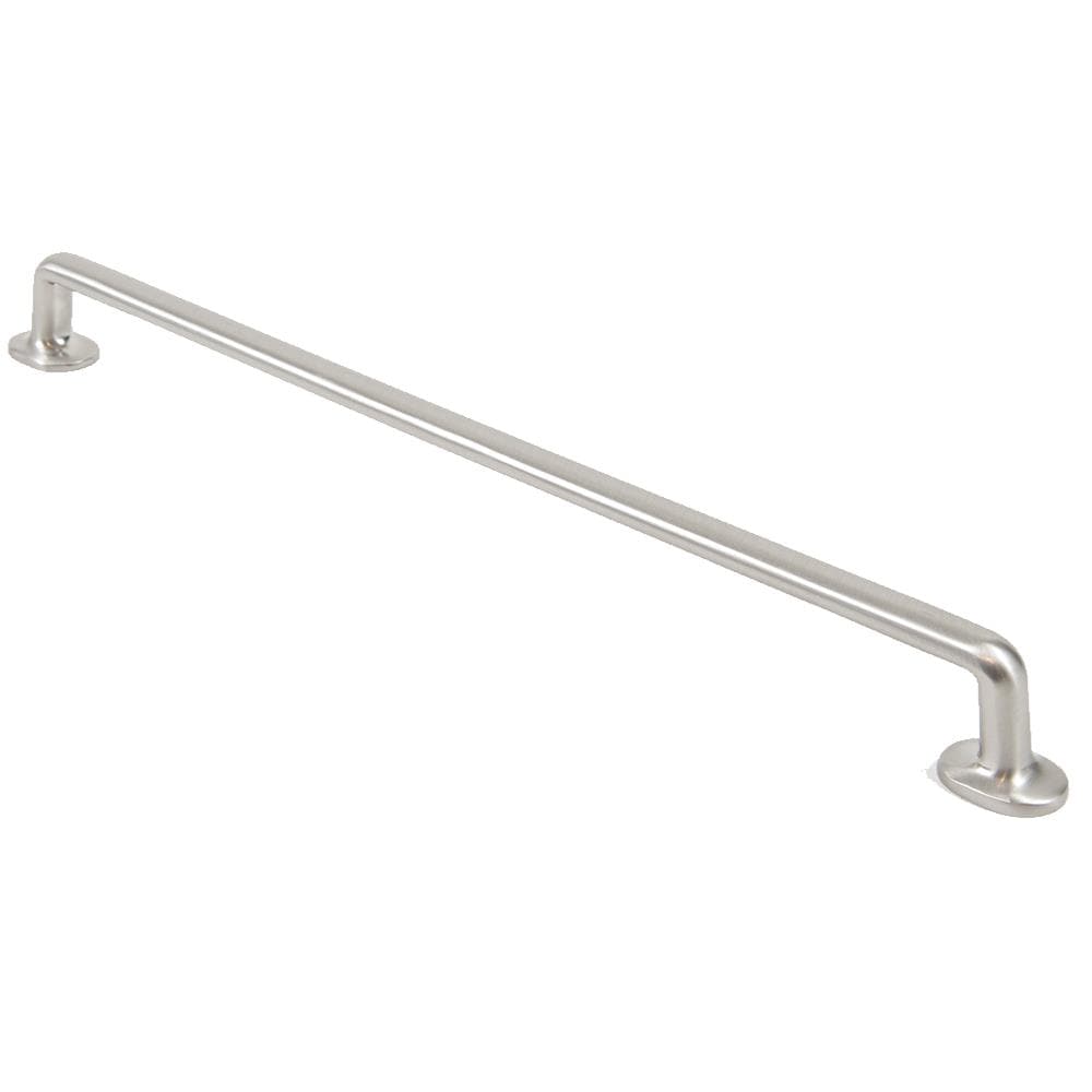 Overstock Sale — Pulls N Handles