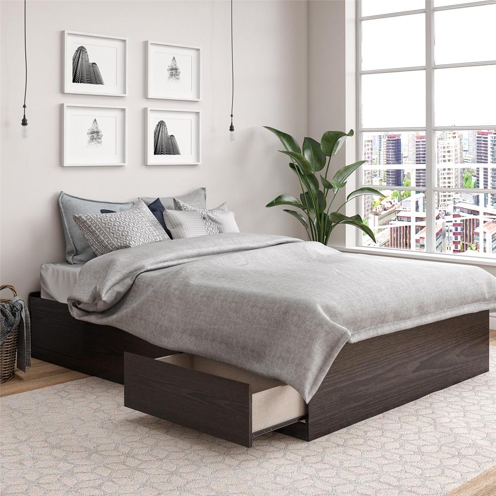 Ameriwood Home 1303340COM beds - View #13