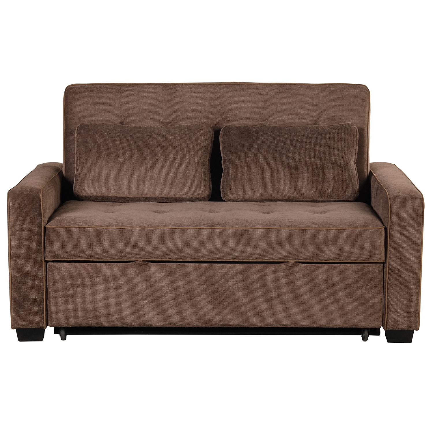 Bybafun YA3700220 Sofas-Loveseats - View #4