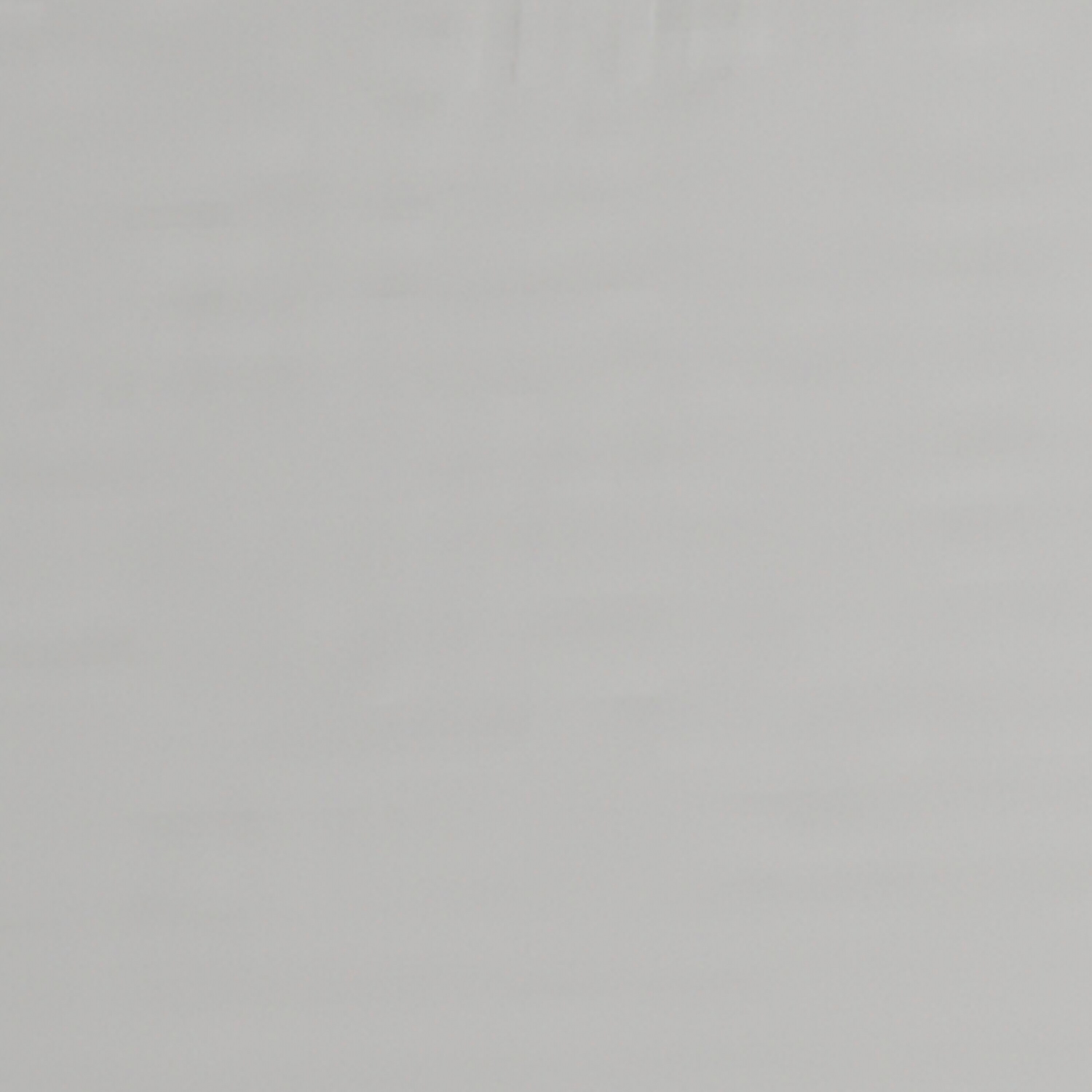 Flash Furniture 196861031465 Dry-Erase-Bulletin-Boards - View #12