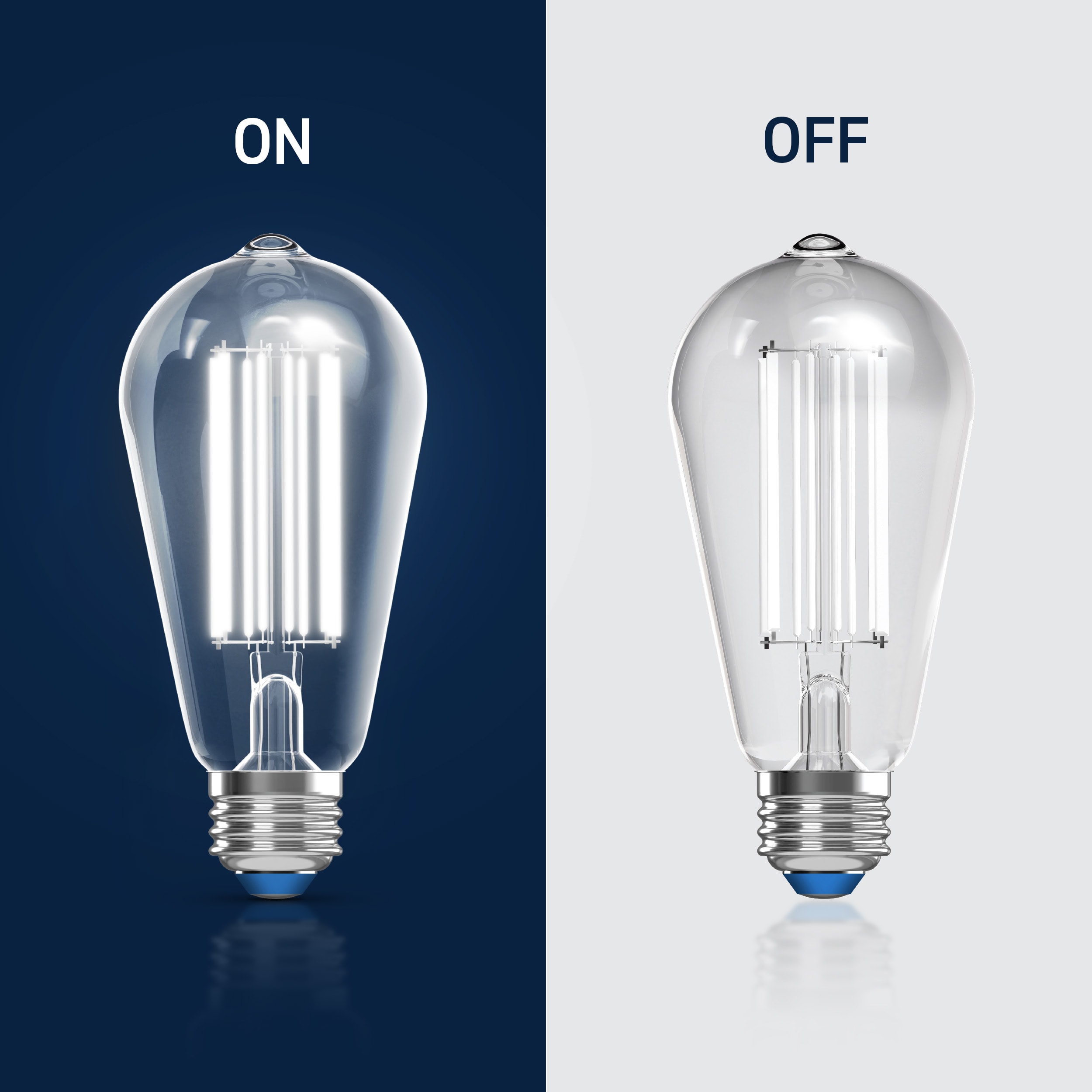 Cree Lighting CL1500STCL9508WF2 Dec-Led-Light-Bulbs - View #5