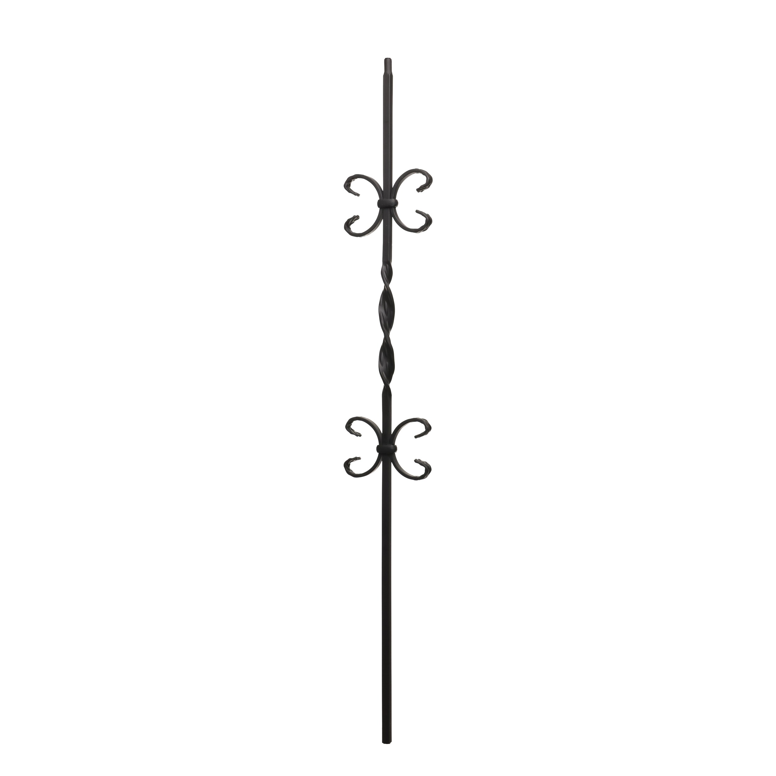 RELIABILT WGT11SB Interior-Stairpart-Balusters - View #7