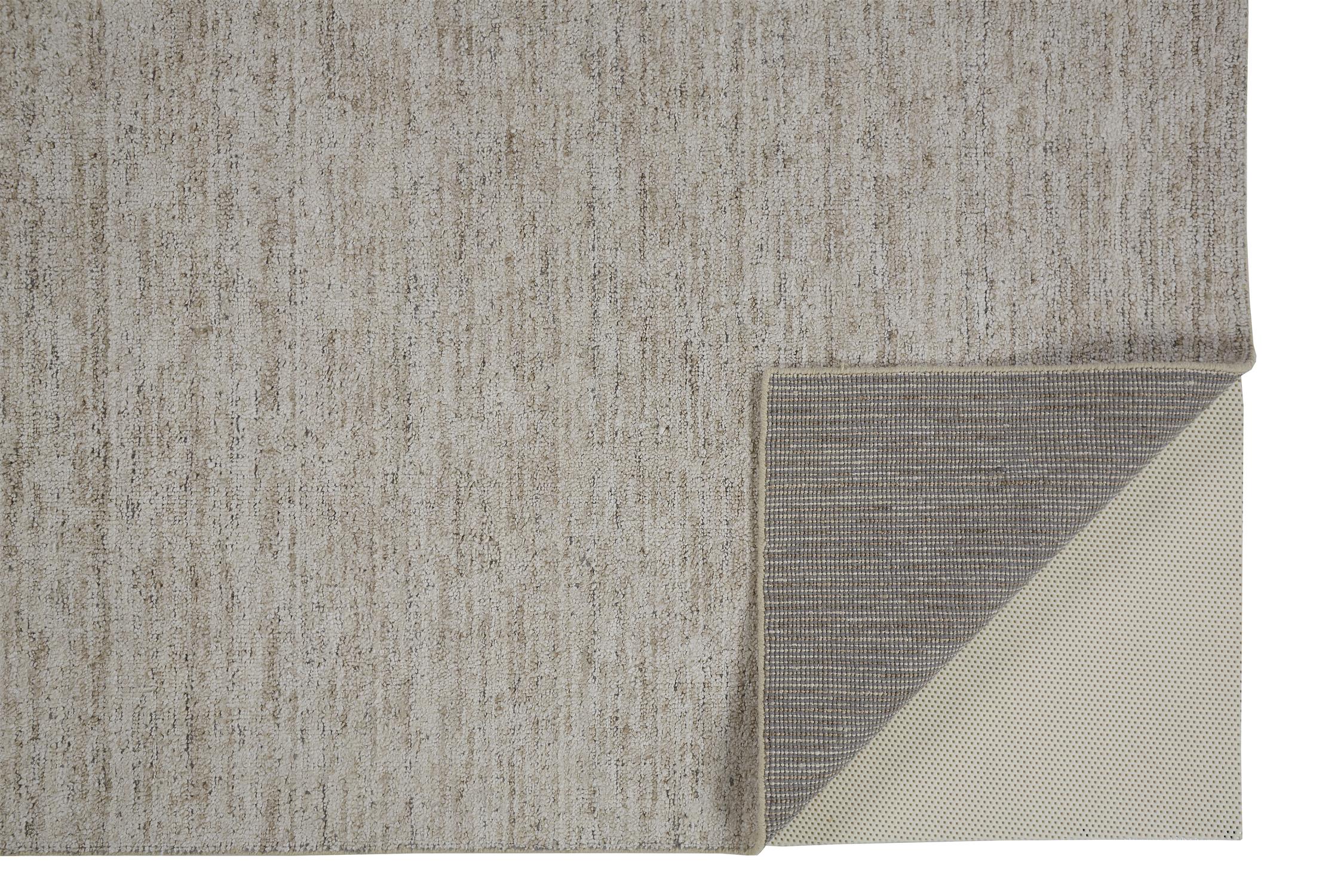 Room Envy 888R6701TPE000G00 rugs - View #3