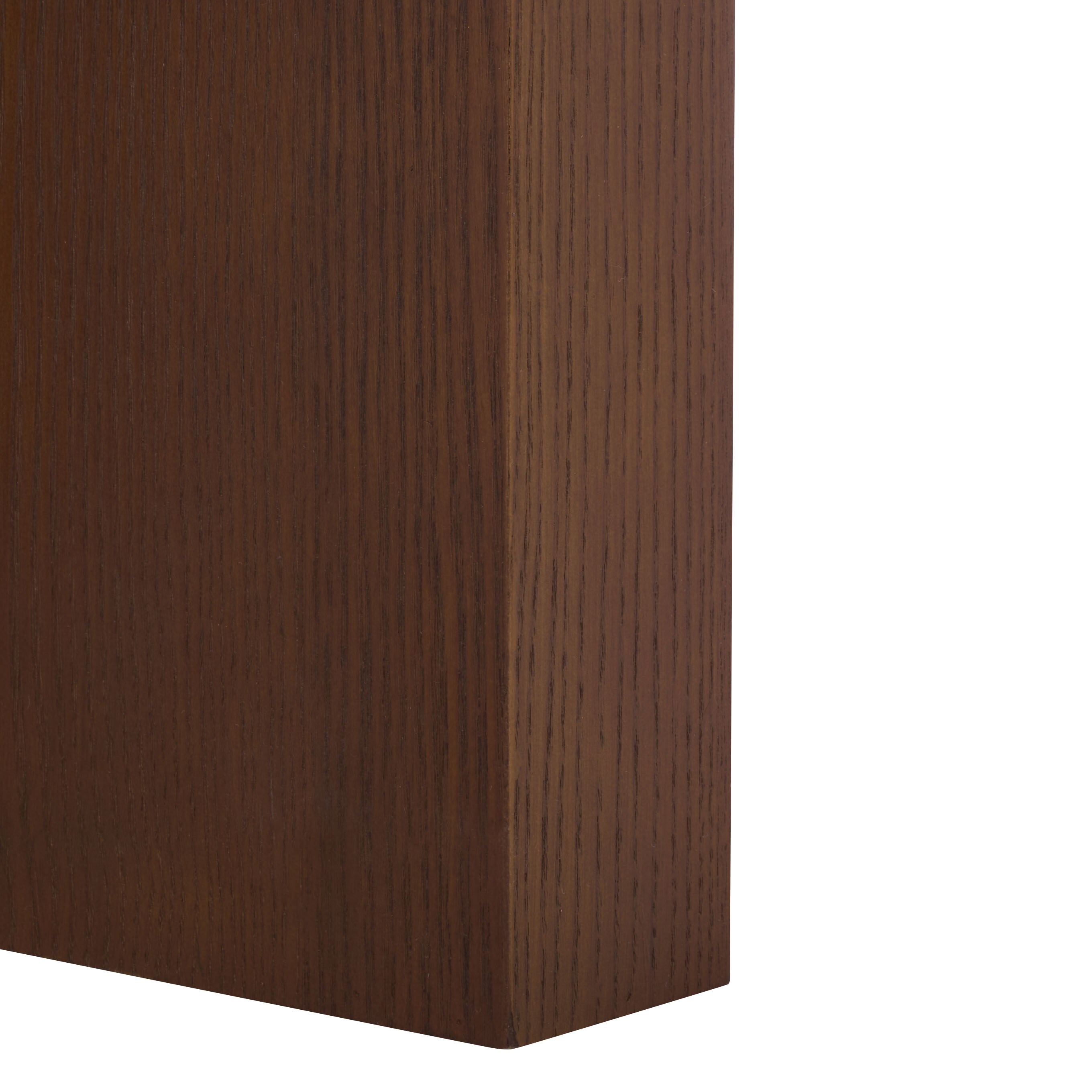 Safavieh COF2304A Coffee-Tables - View #4