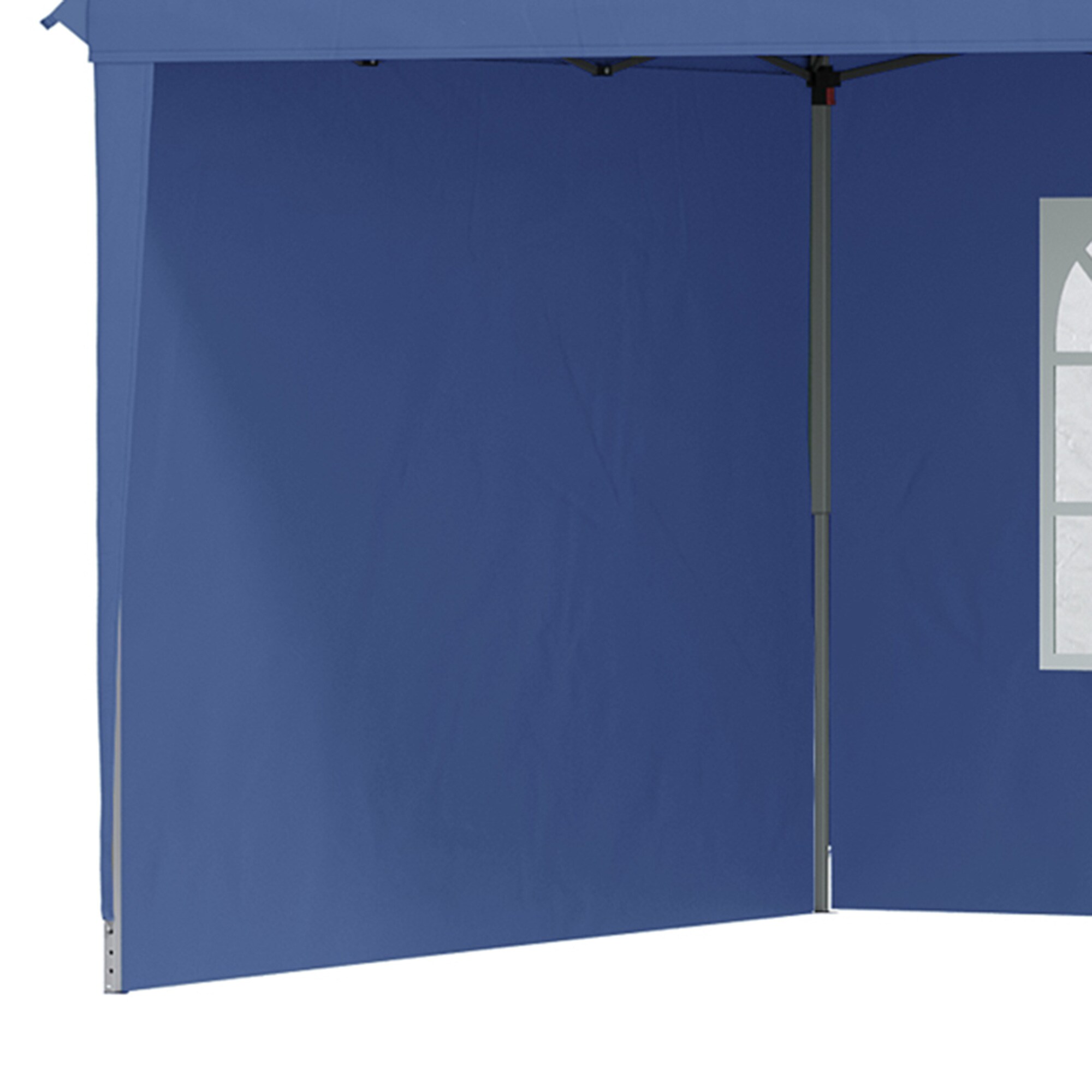 Kahomvis AOS-QP109-282 Canopies-Sl - View #8