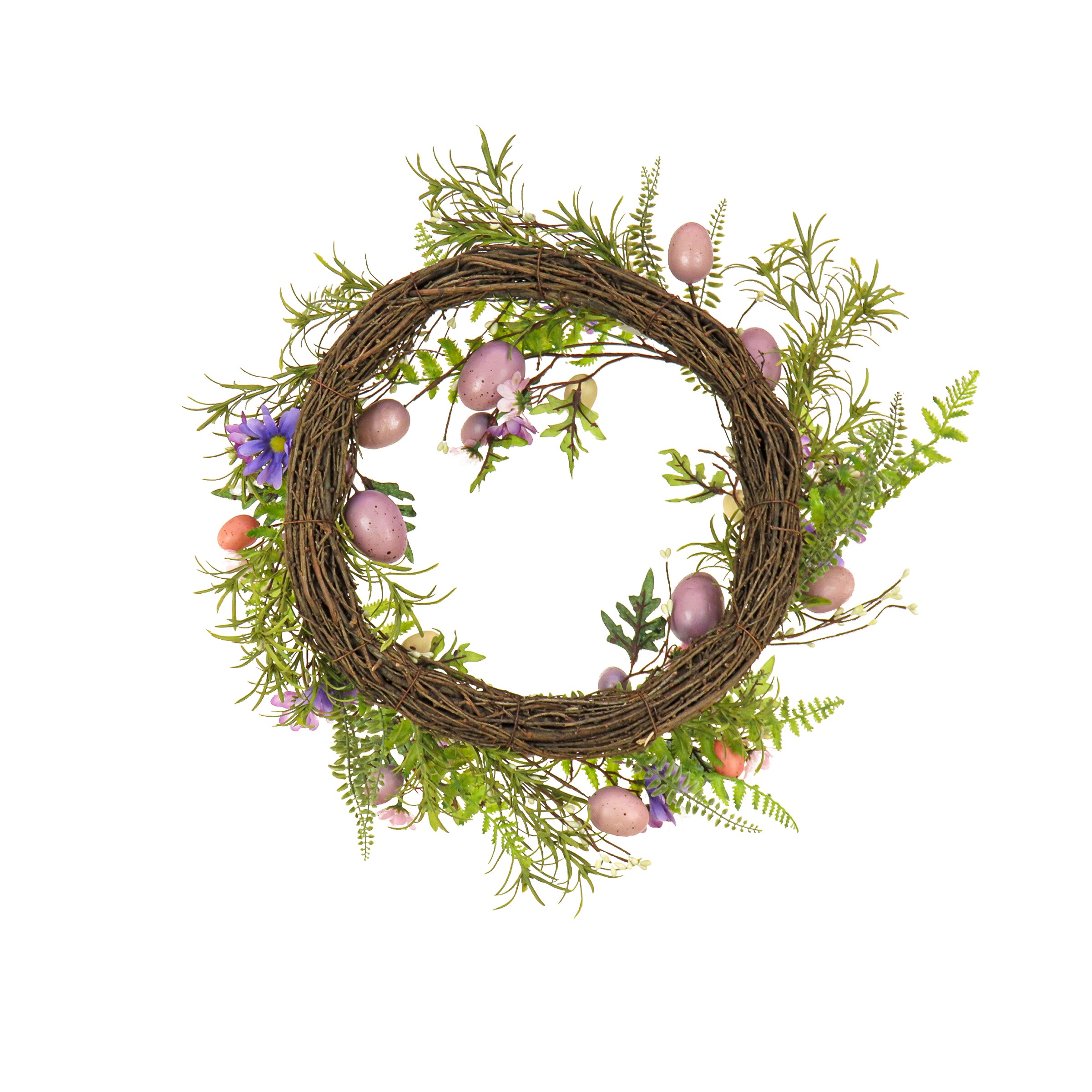 National Tree Company RAE-KSD20A201 Indoor-Spring-Decorations - View #4