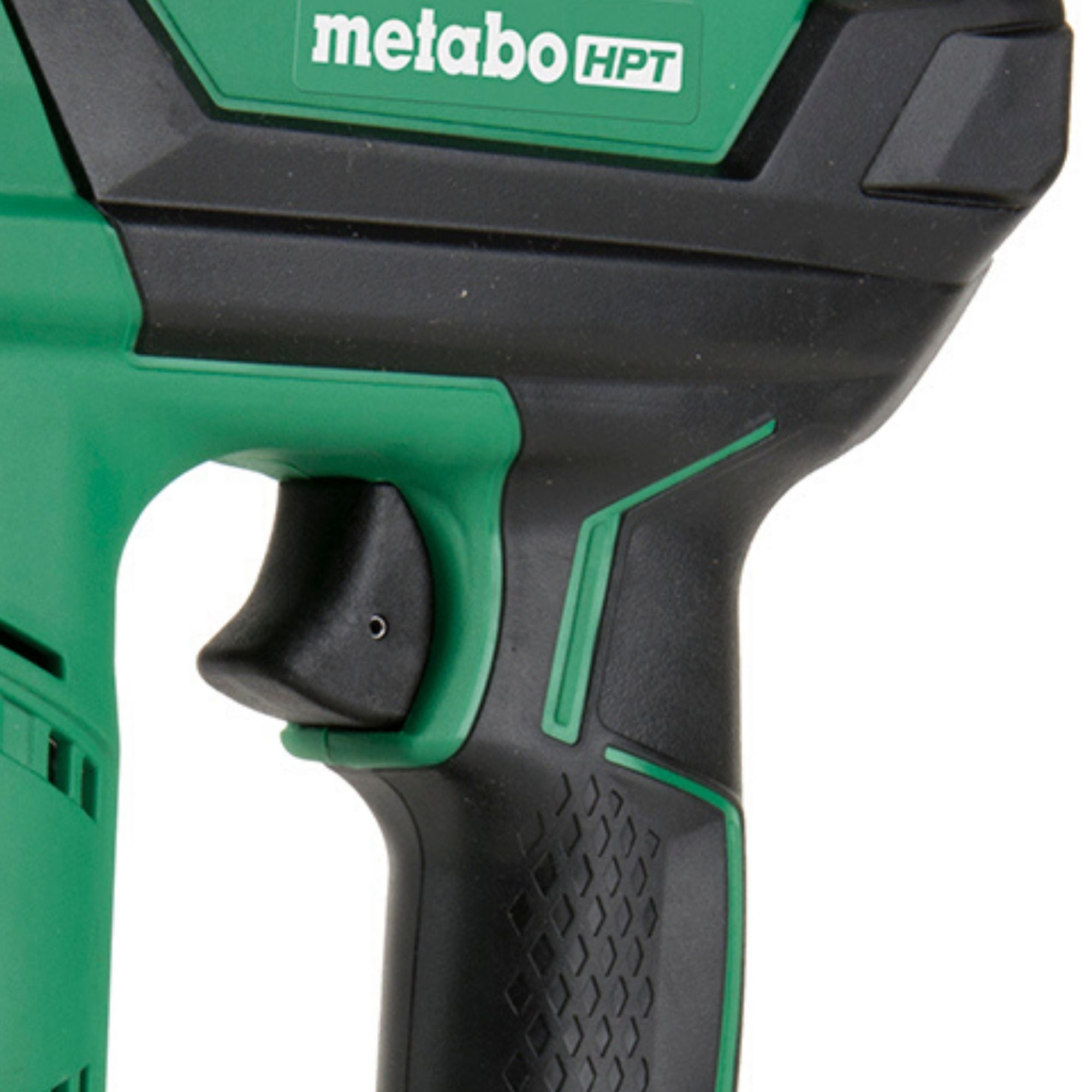 Metabo HPT 1.375-in 23-Gauge Cordless Pin Nailer (Battery