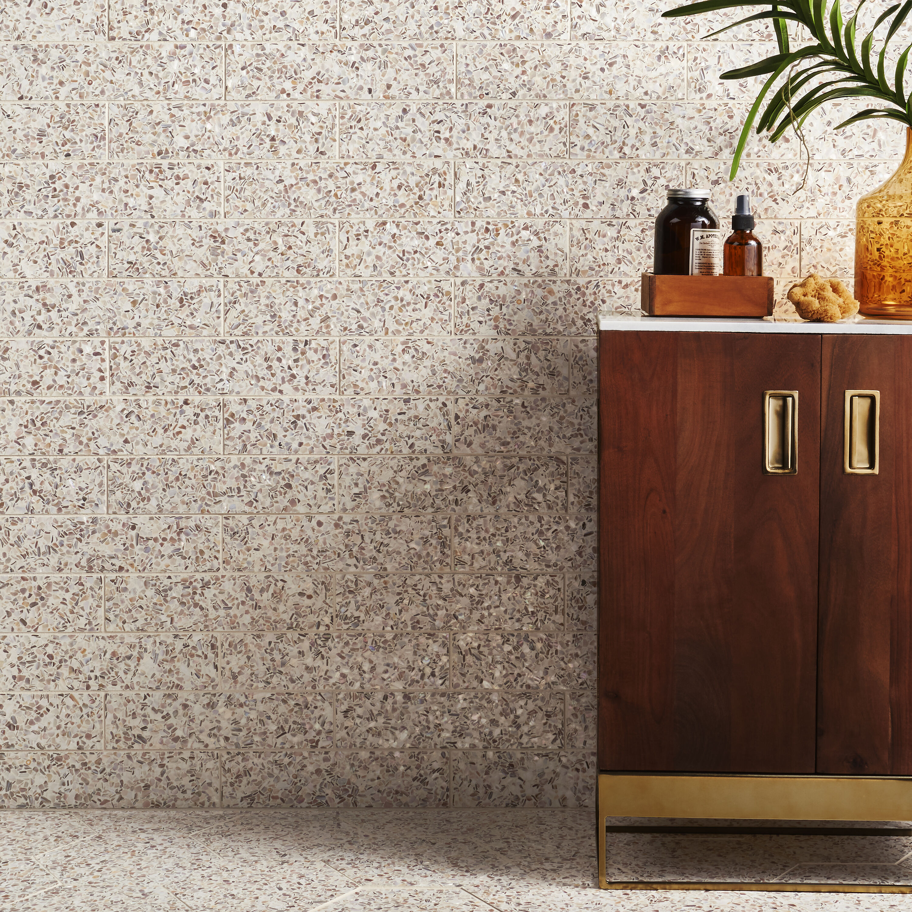 Artmore Tile EXT3RD108707 Ceramic-Tile - View #2