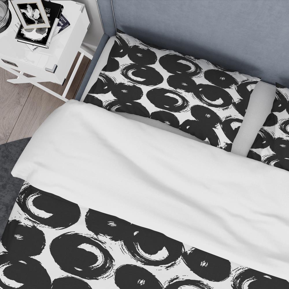 Designart BED19335-Q bedding - View #3