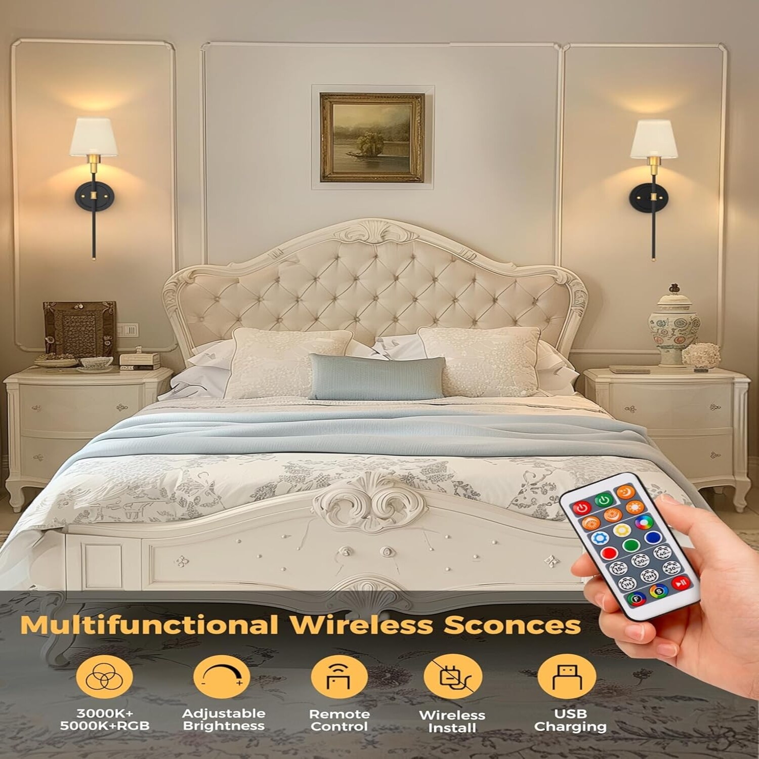 DORESshop LSC-LL-NB14701AGB-2 b090000 - View #2