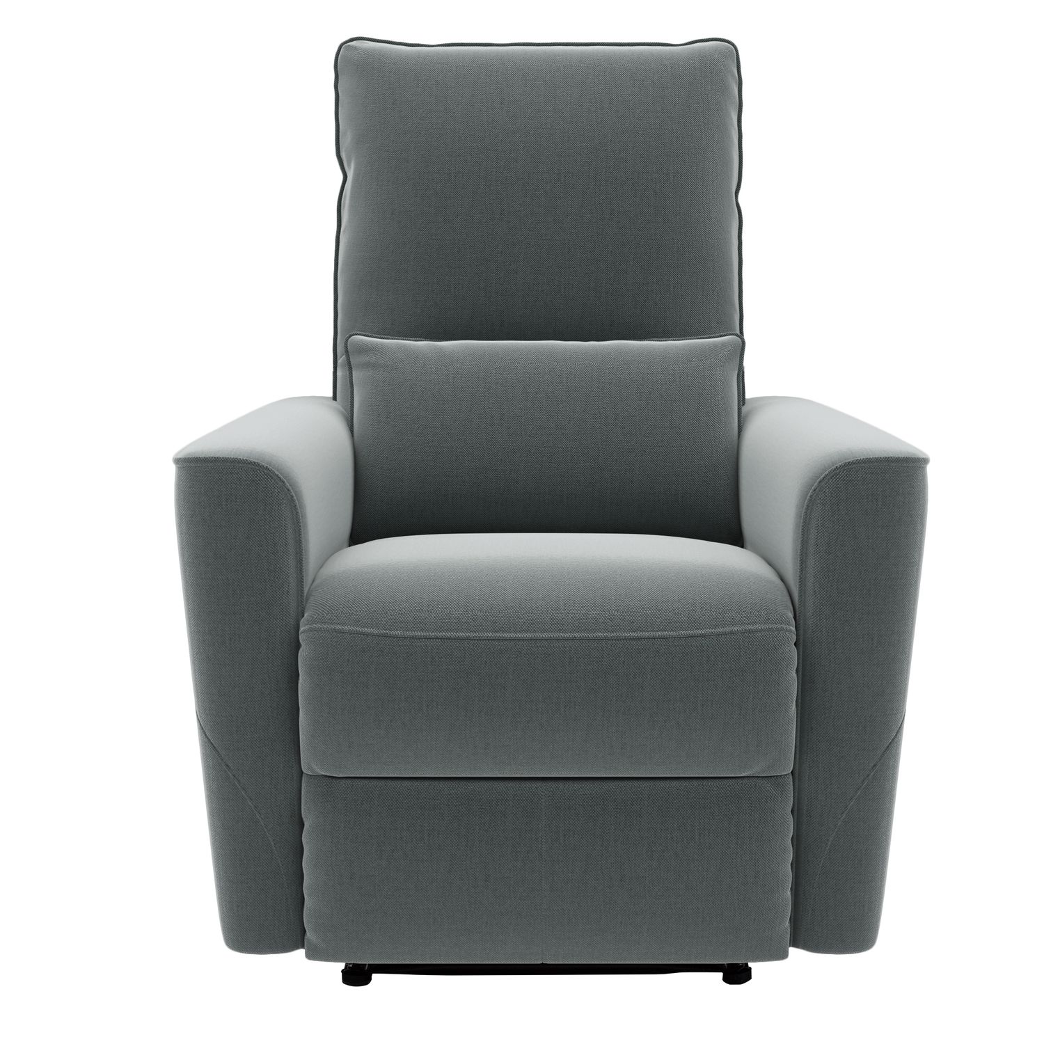 JASMODER SG000188AAR recliners - View #3