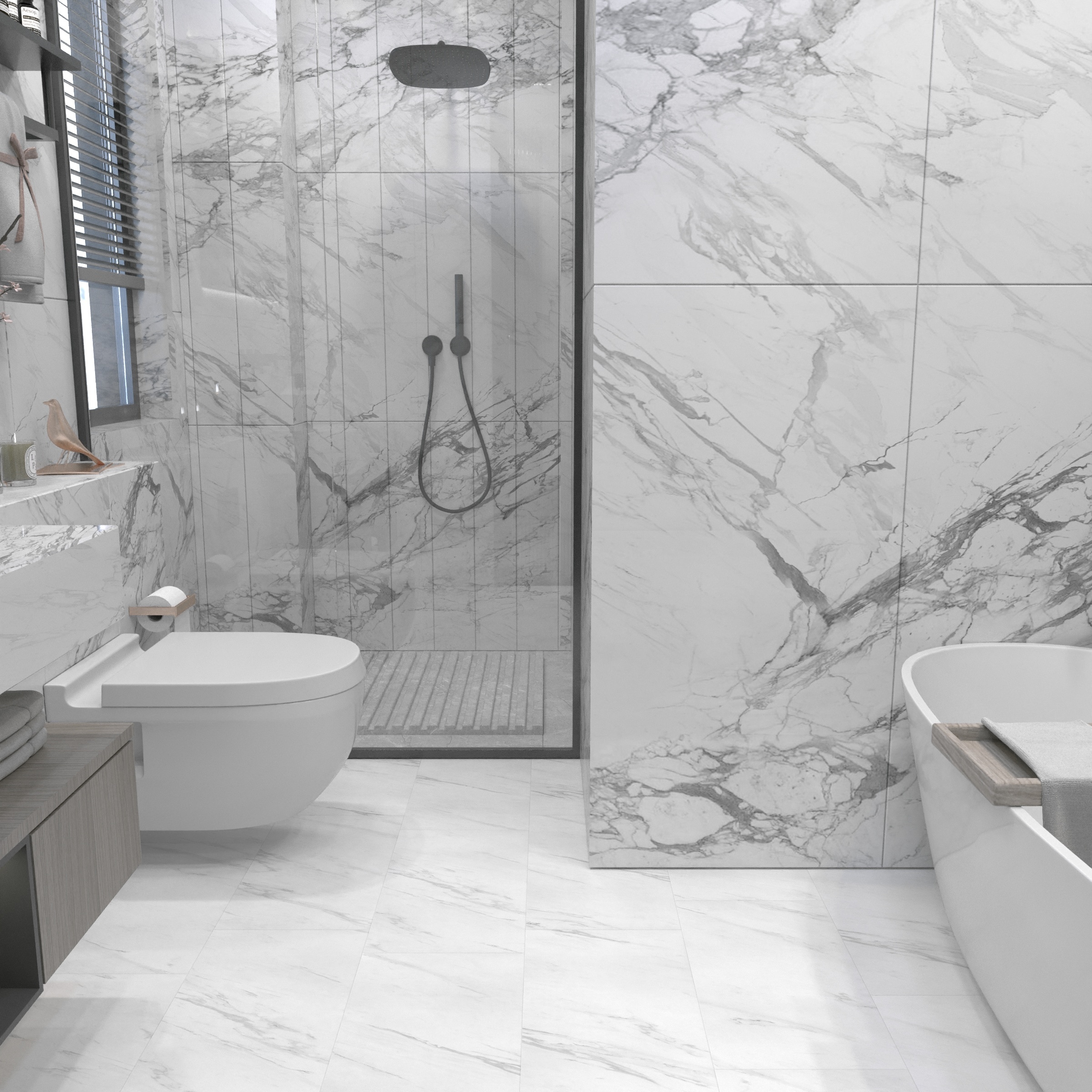 CALI 7701000400 laminates - View #2