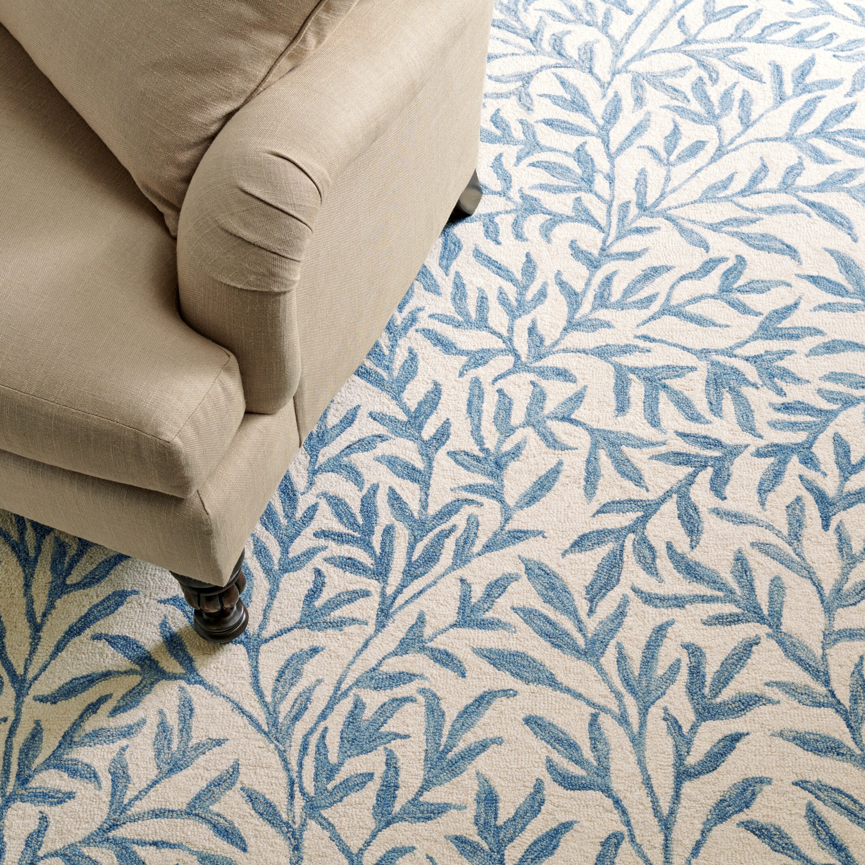 Safavieh MSR3527L-5 rugs - View #5