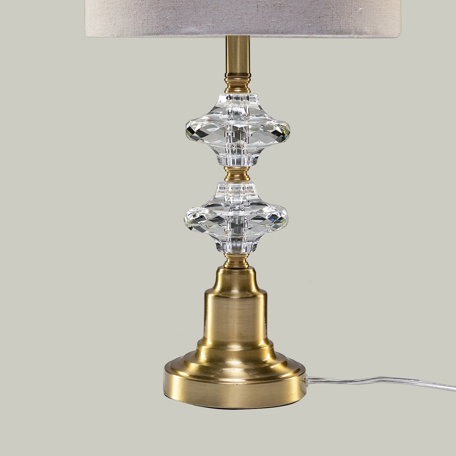 Maincraft D01-1137014 Table-Lamps - View #5