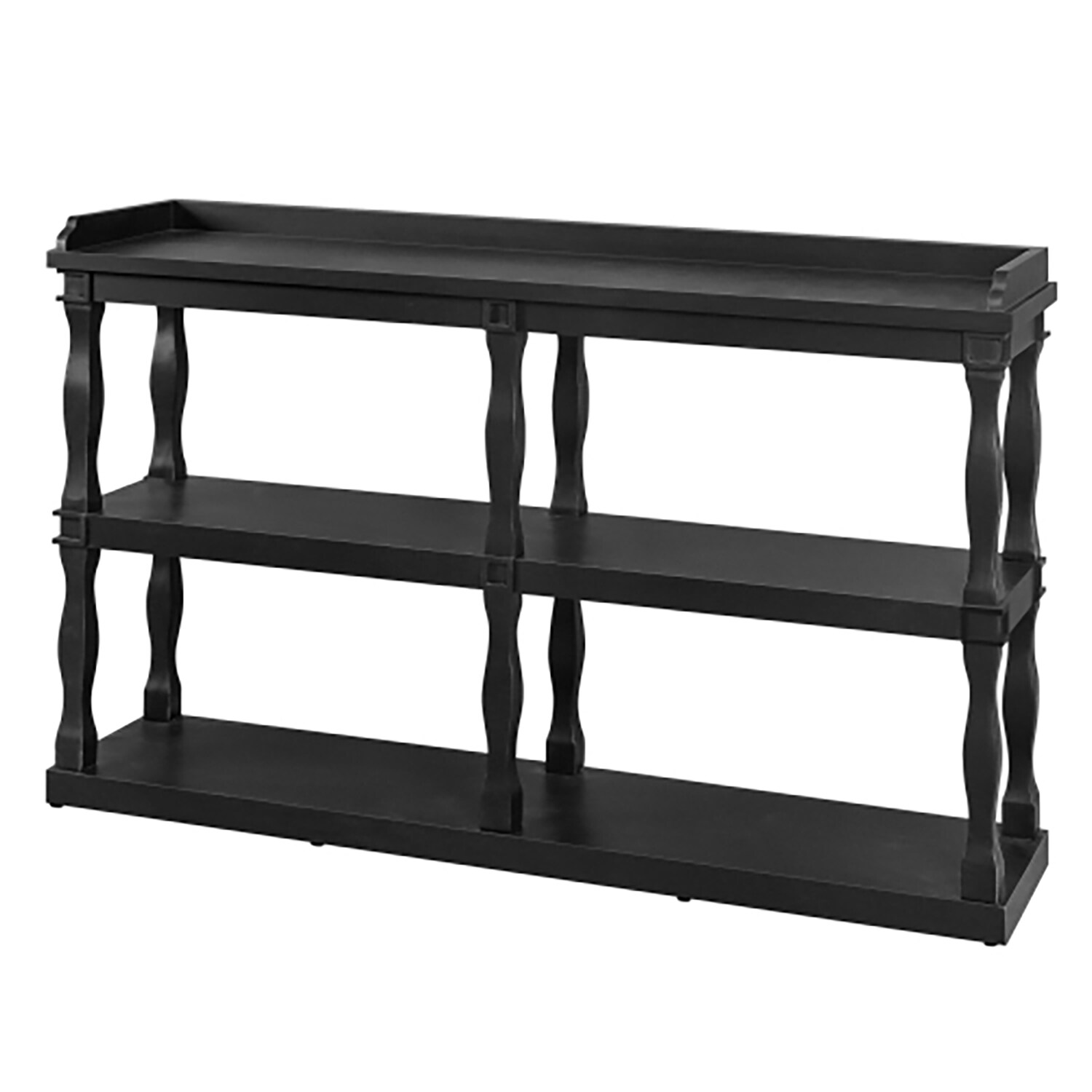 GZMR GM-W1437 Console-Sofa-Tables - View #12