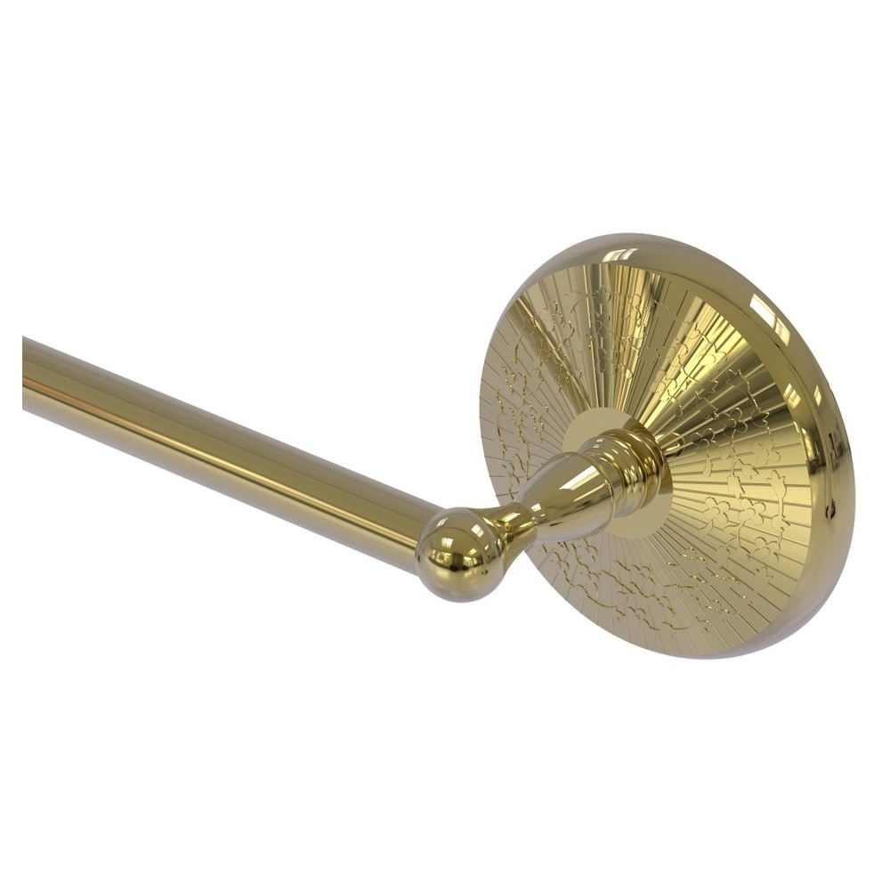 Allied Brass MC-31/36-UNL d060350 - View #2