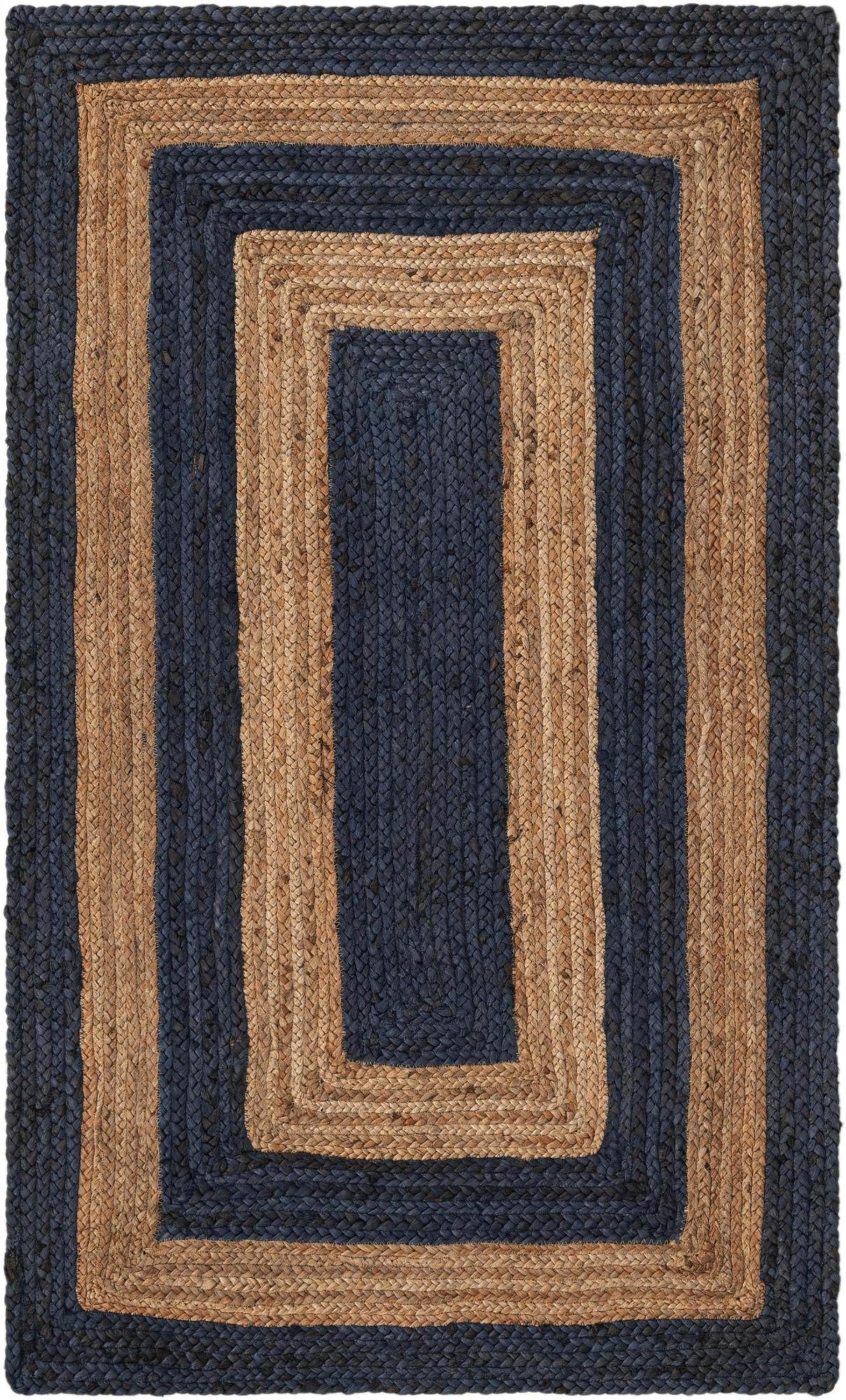 Unique Loom 3183197 rugs - View #10