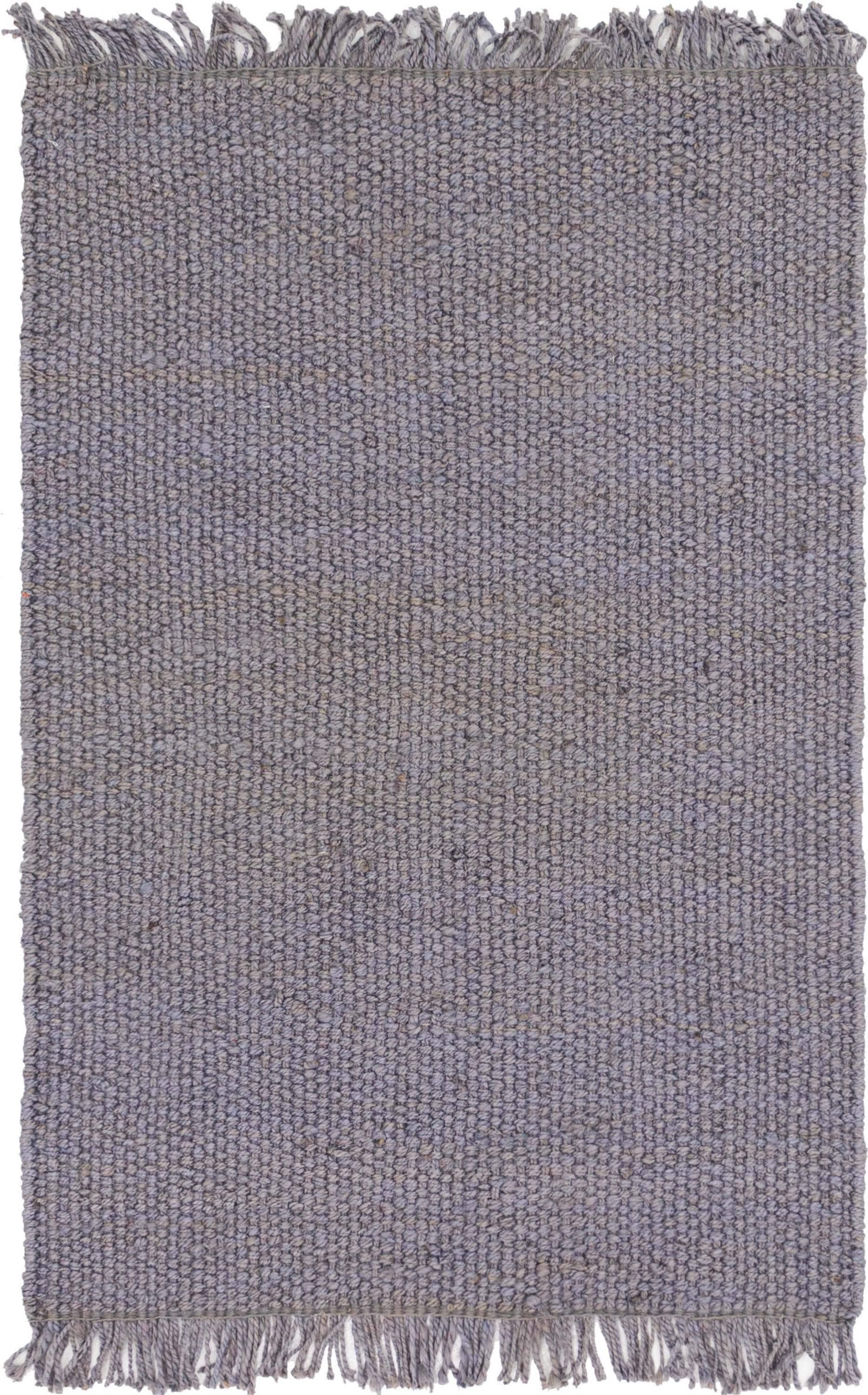 Unique Loom 3142804 rugs - View #3